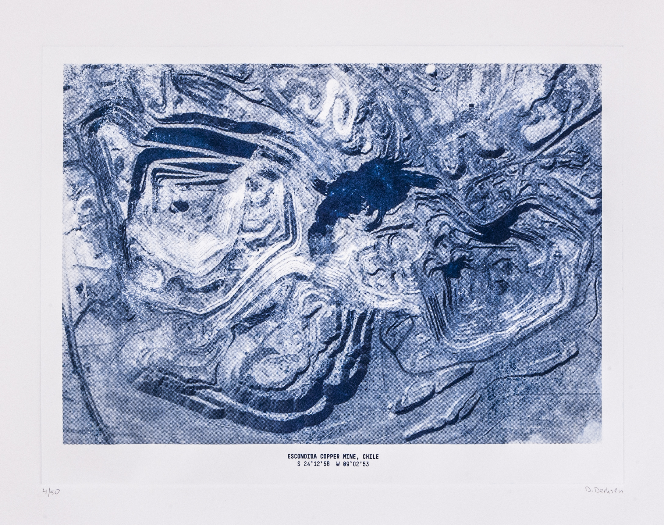 The Copper Project-Mining Print 1-David Derksen Studio.jpg