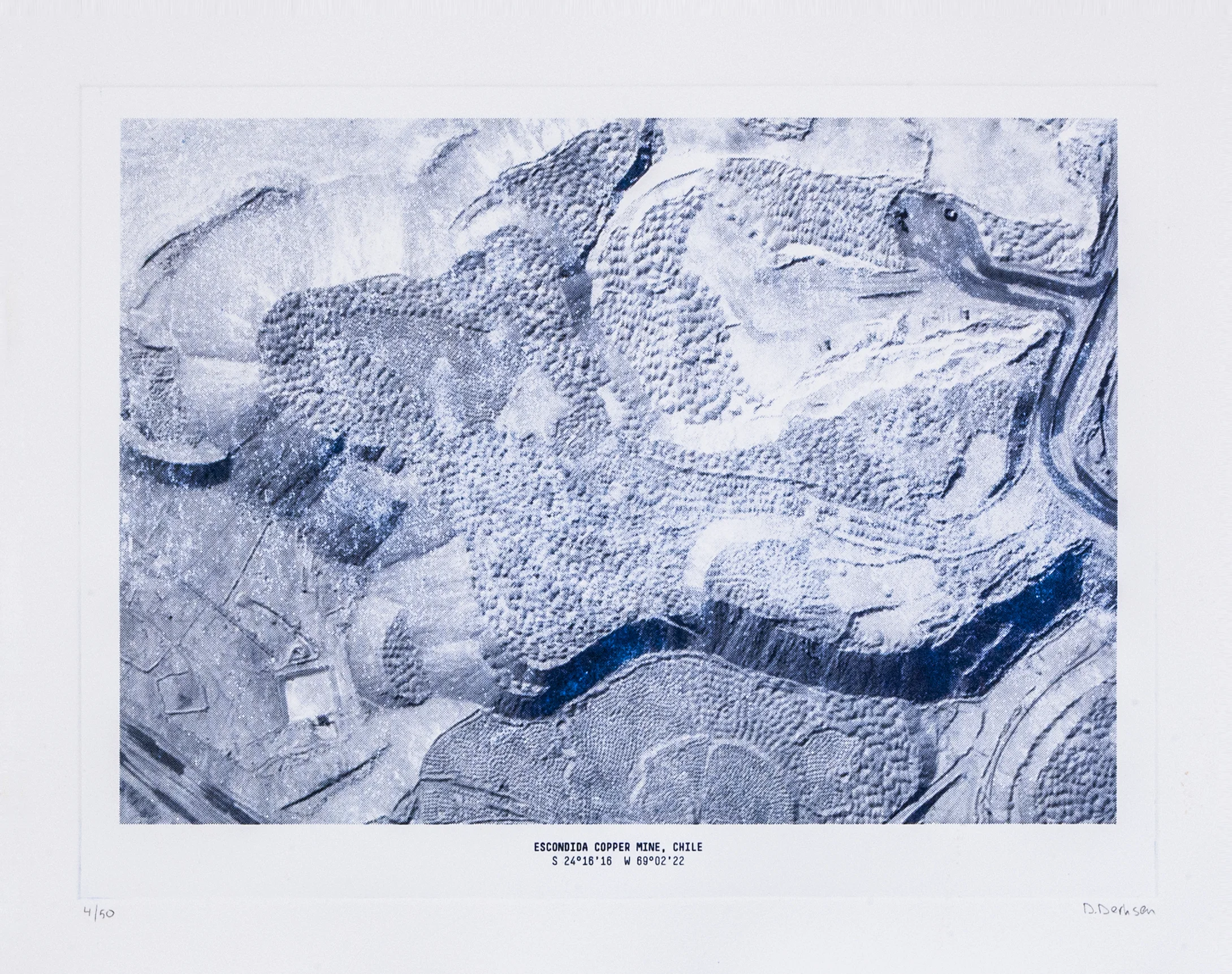 The Copper Project-Mining Print 6-David Derksen Studio.jpg