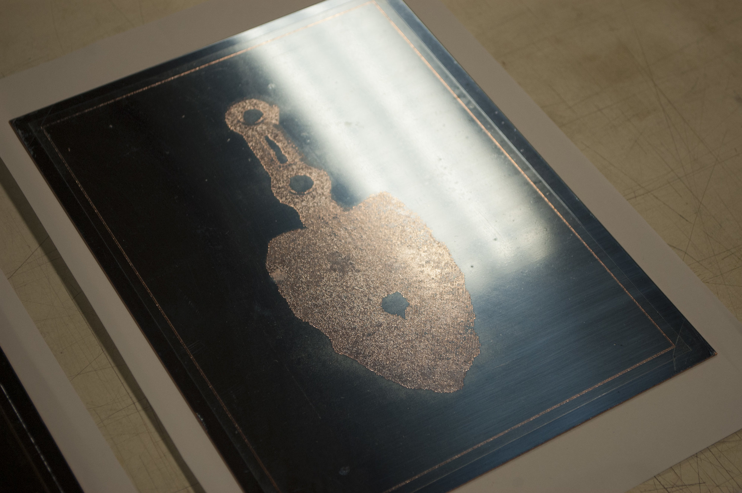 Etching Copper Project - David Derksen Design58.jpg