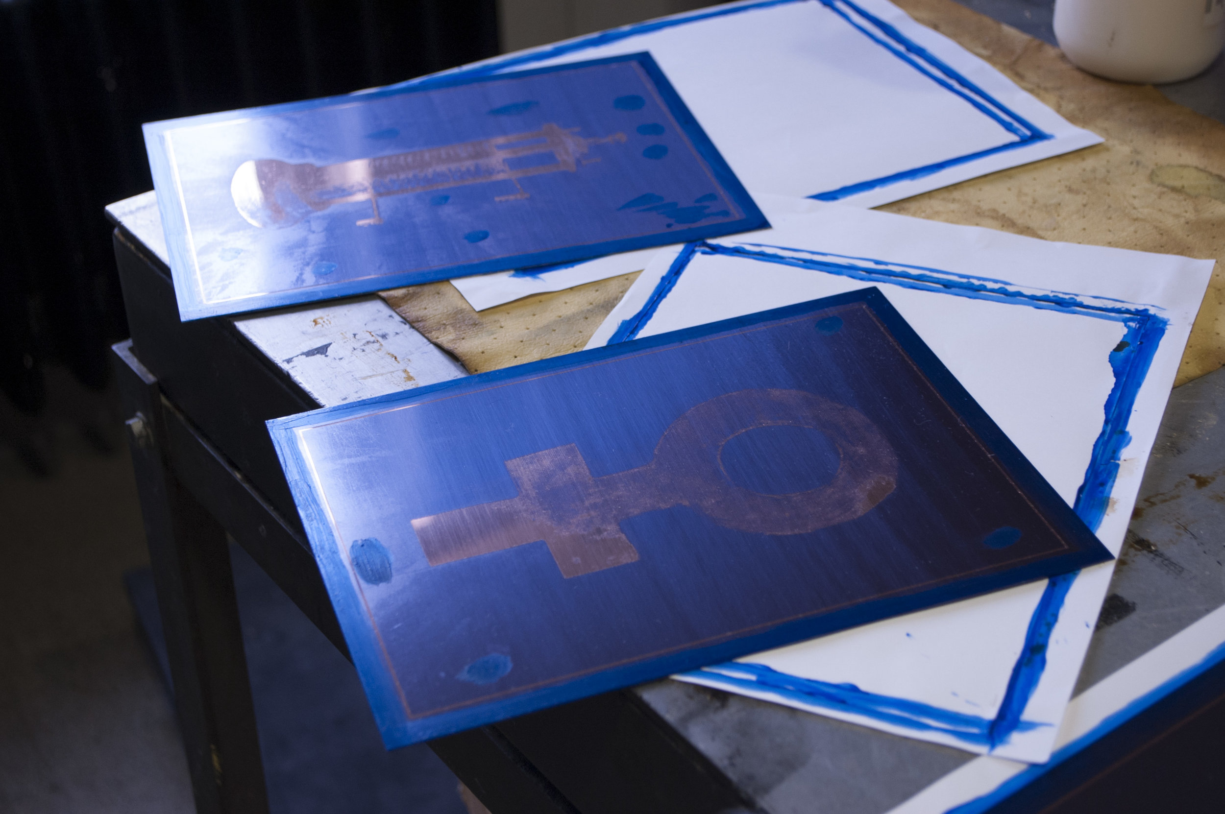 Etching Copper Project - David Derksen Design61.jpg