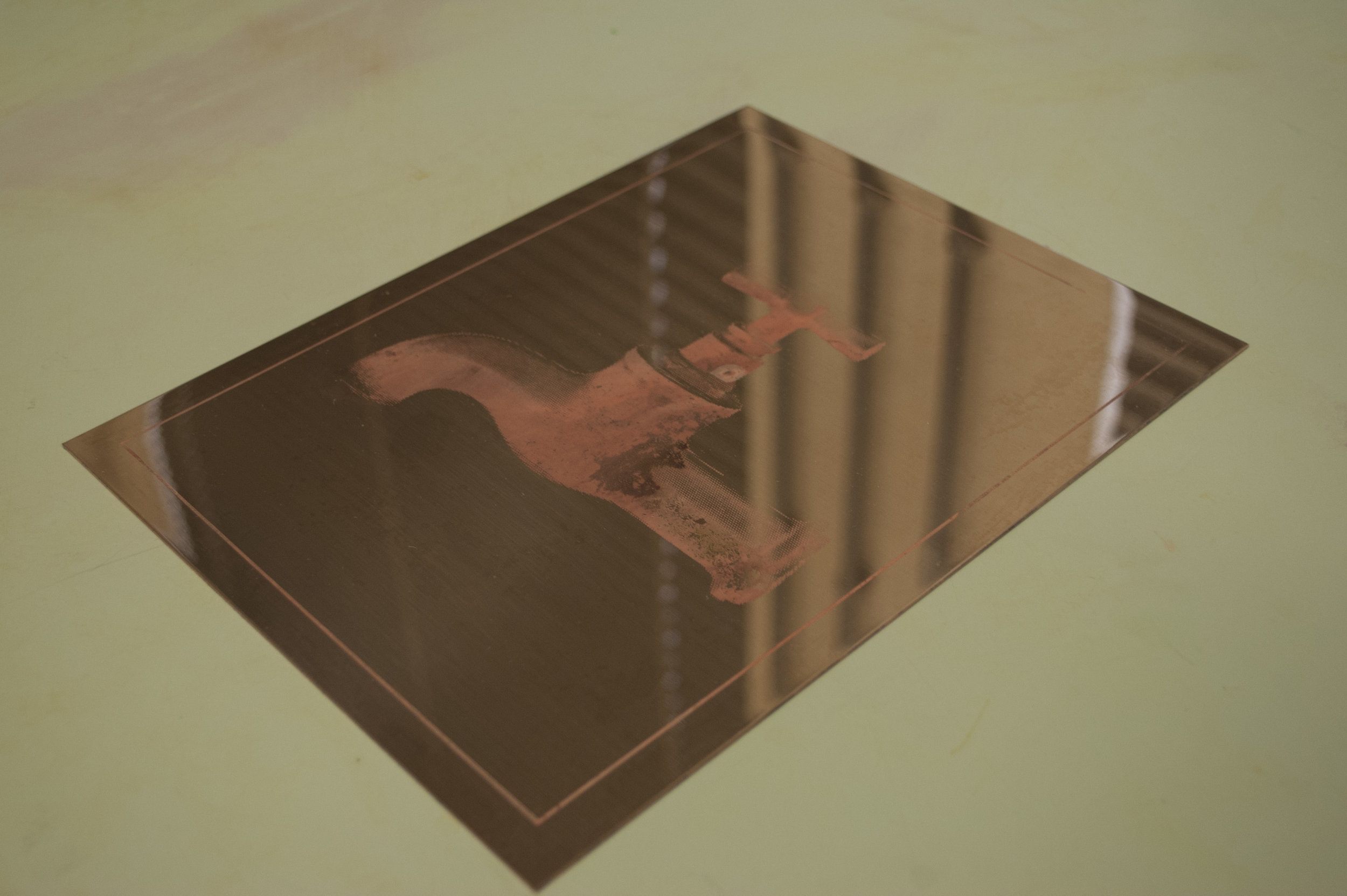 Etching Copper Project - David Derksen Design74.jpg