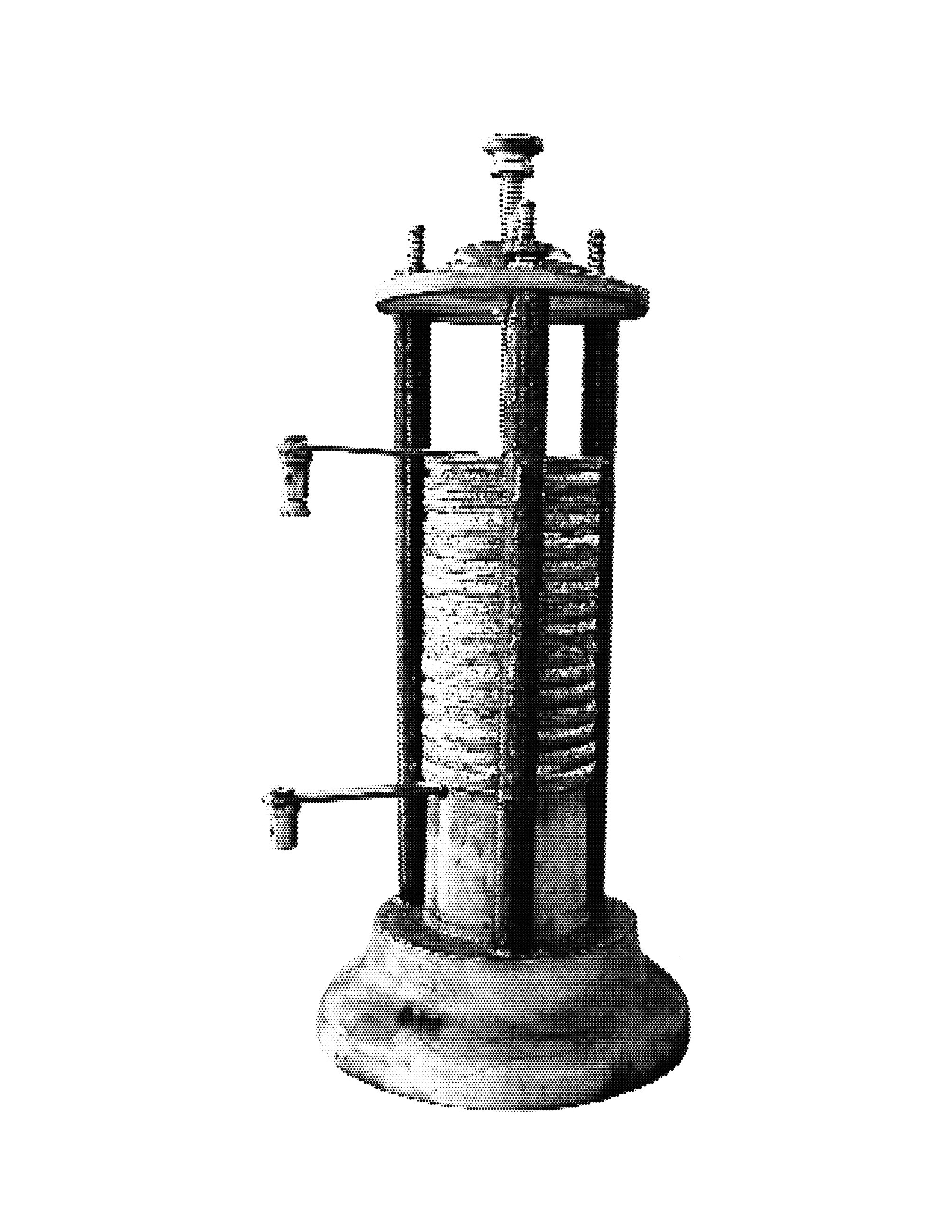 voltaic pile dots.jpg