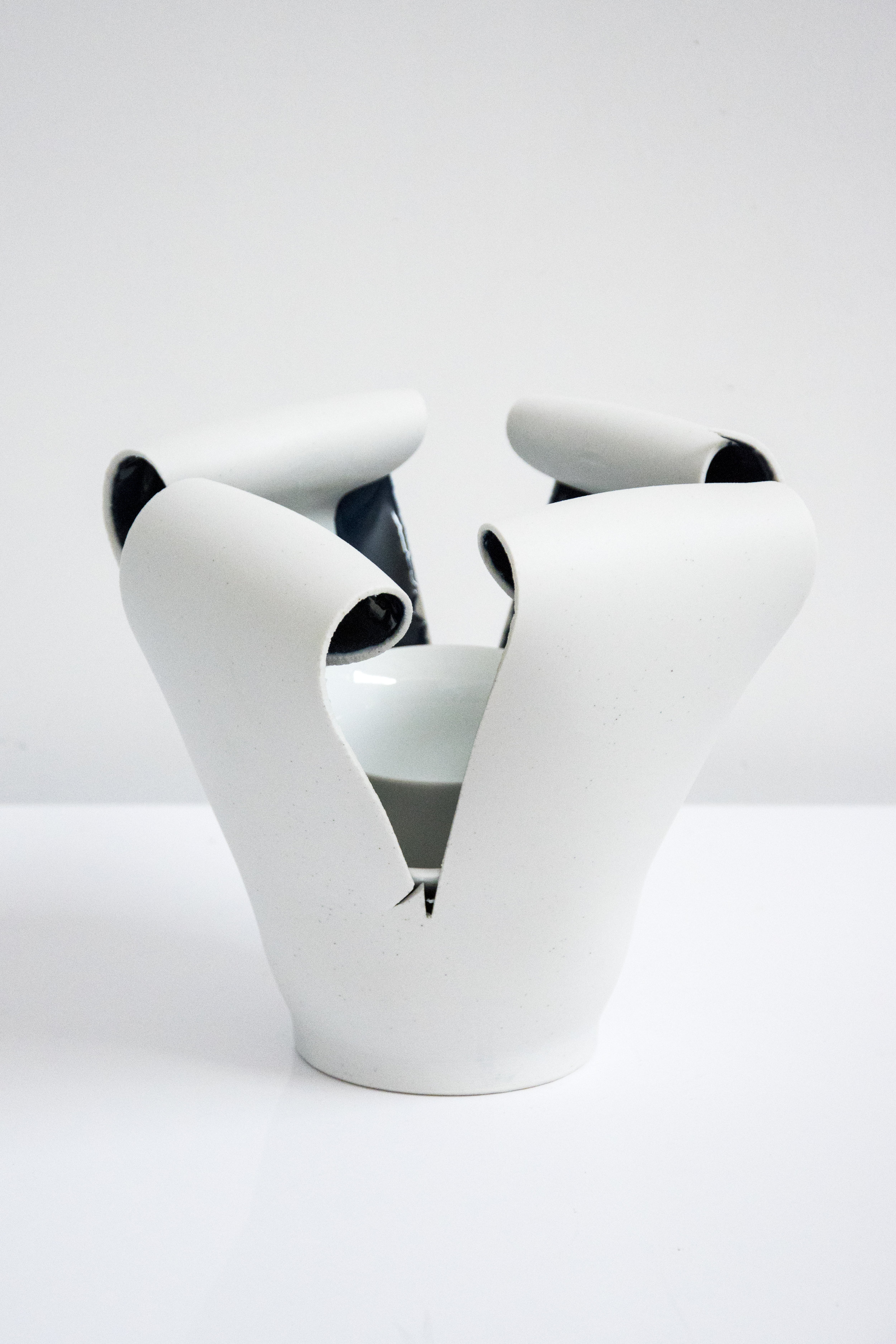 JDZ porcelain works - David Derksen27.jpg