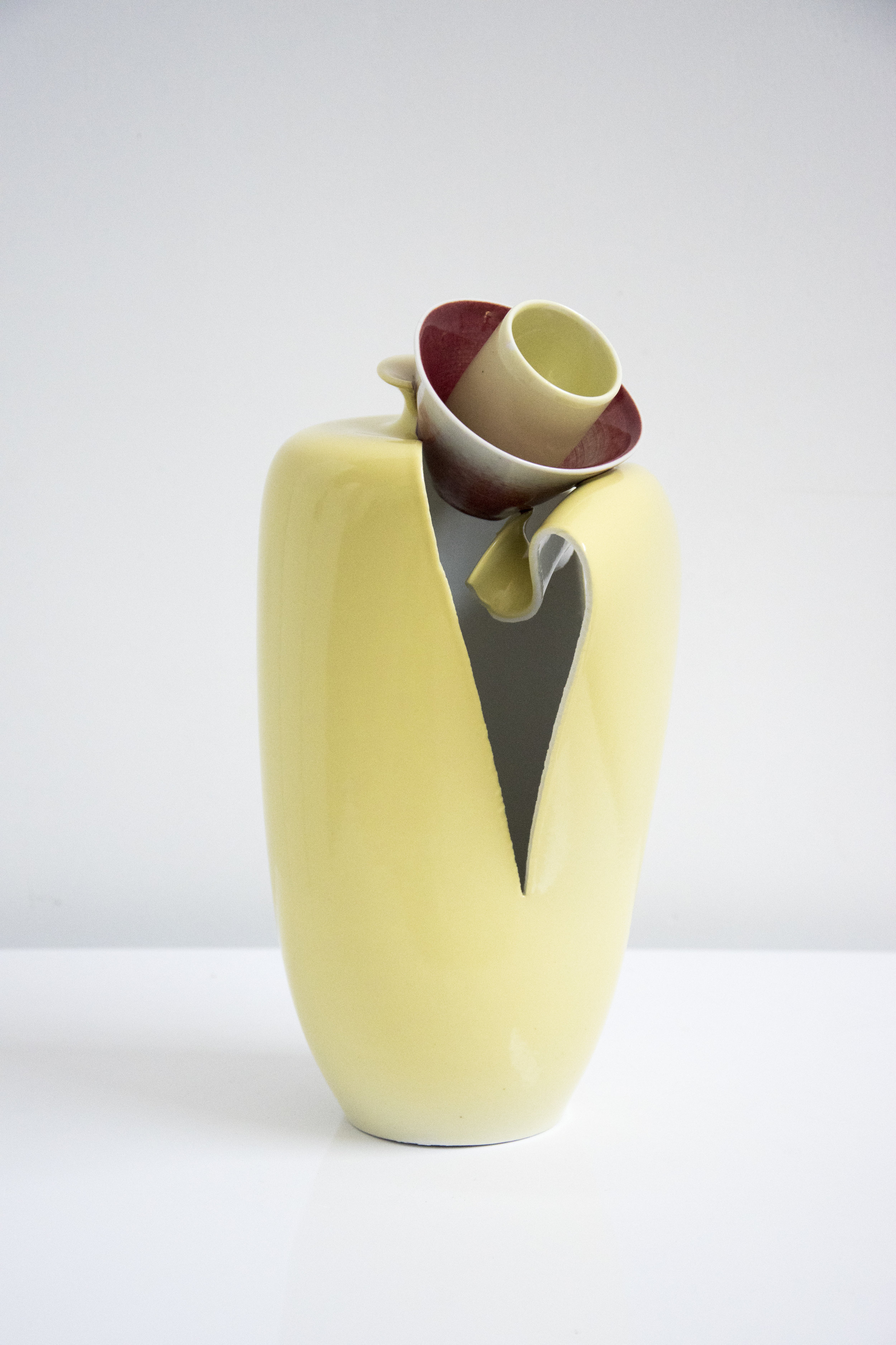 JDZ porcelain works - David Derksen22.jpg