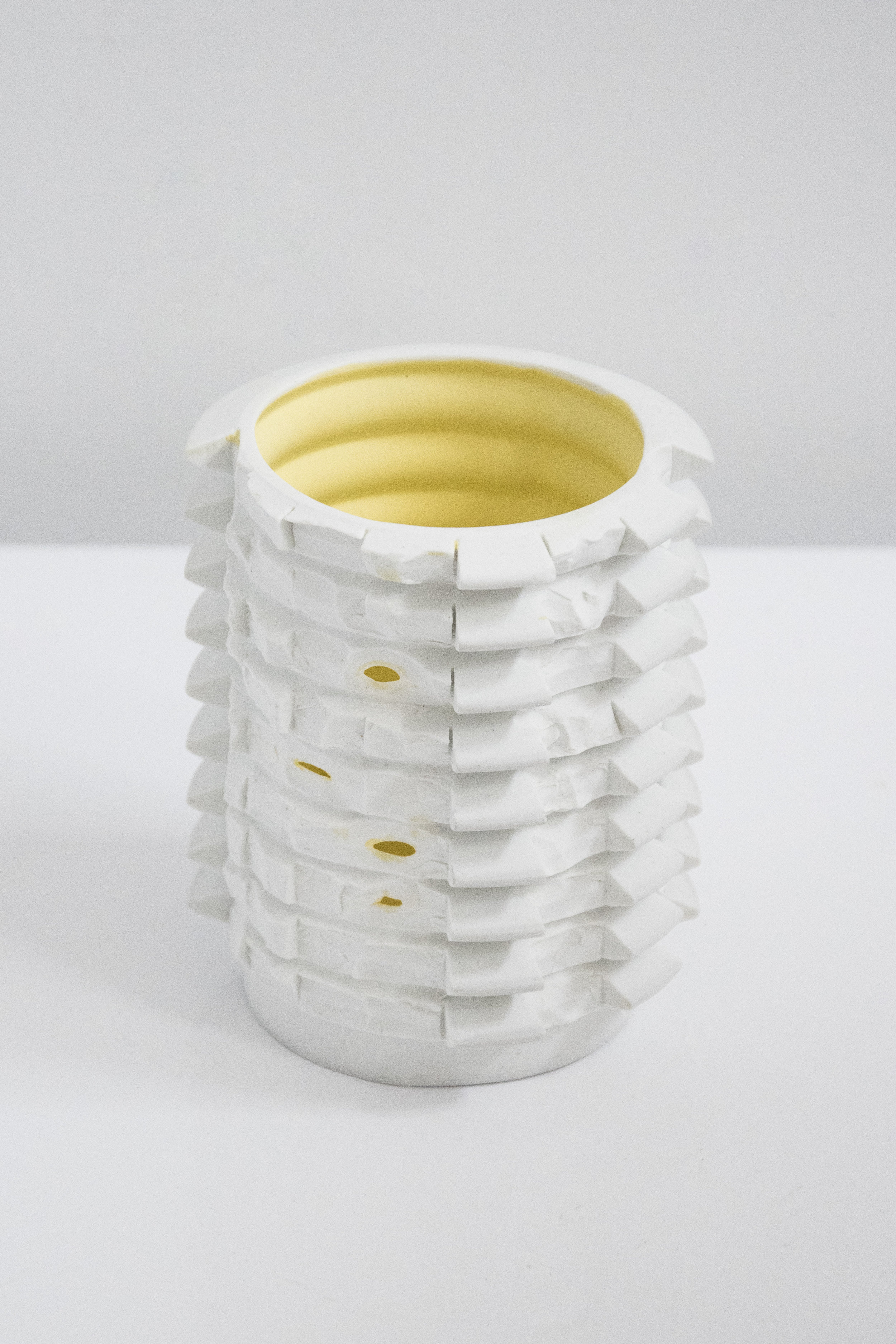 JDZ porcelain works - David Derksen28.jpg