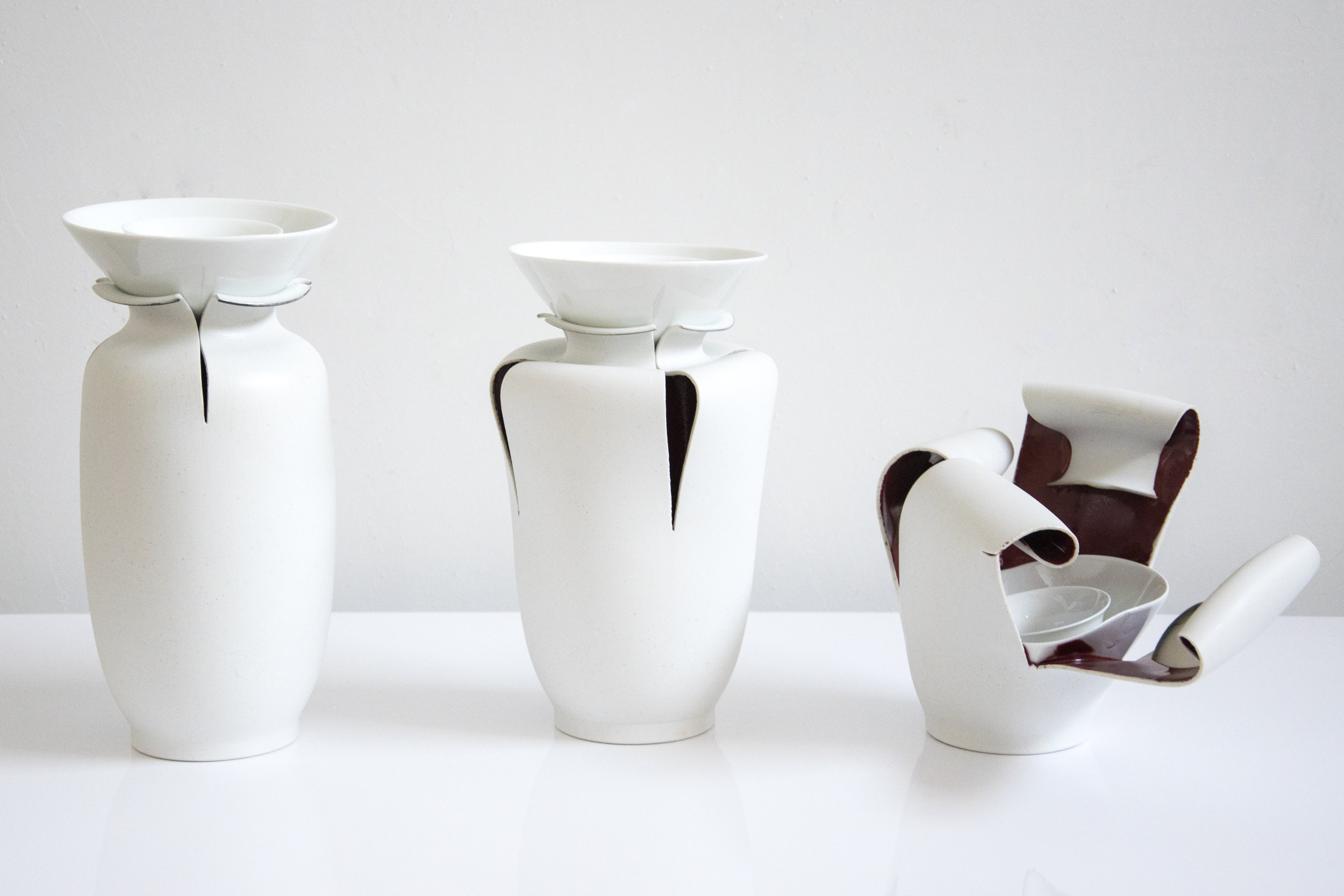 JDZ porcelain works - David Derksen25.jpg