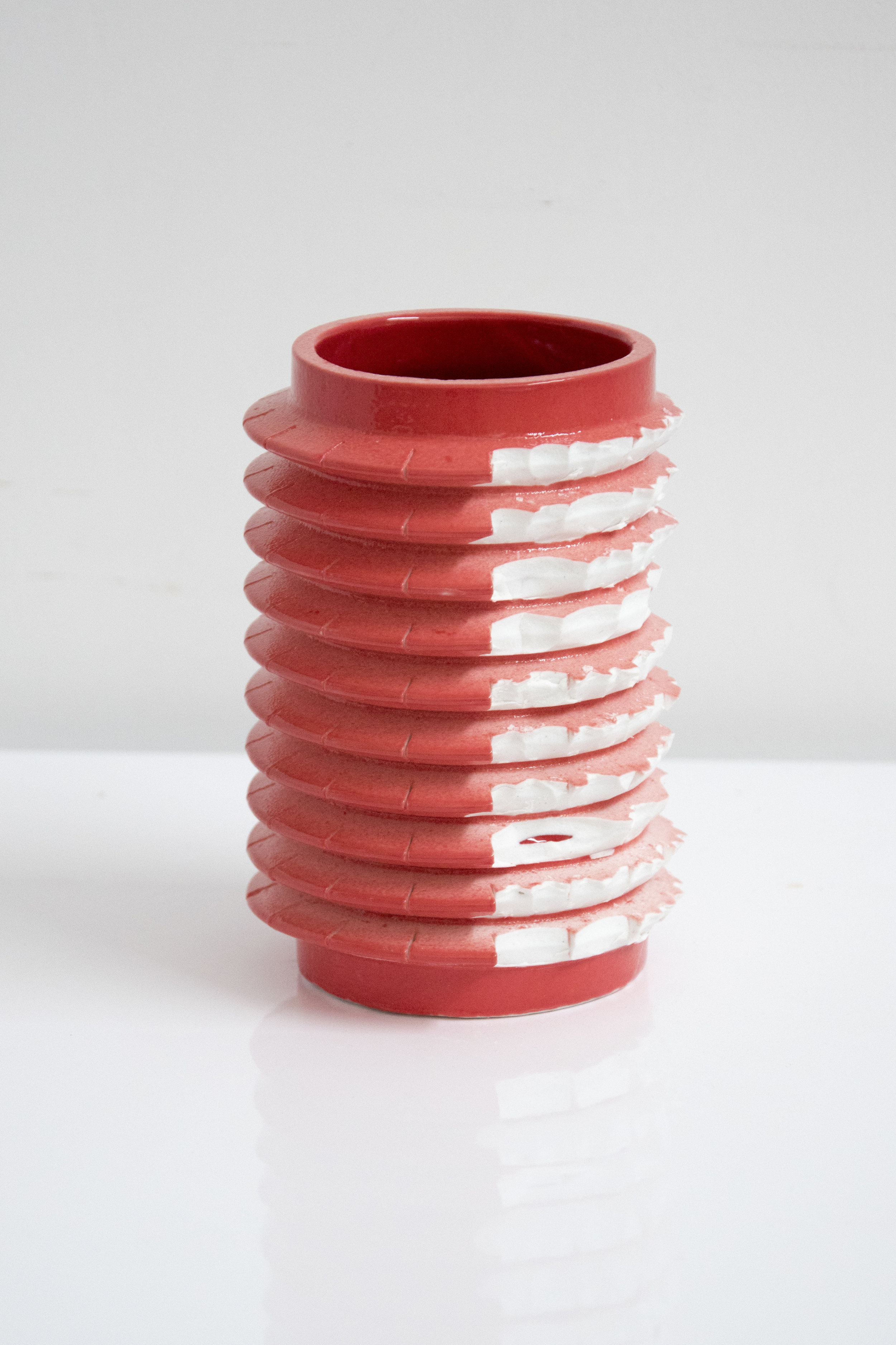 JDZ porcelain works - David Derksen04.jpg
