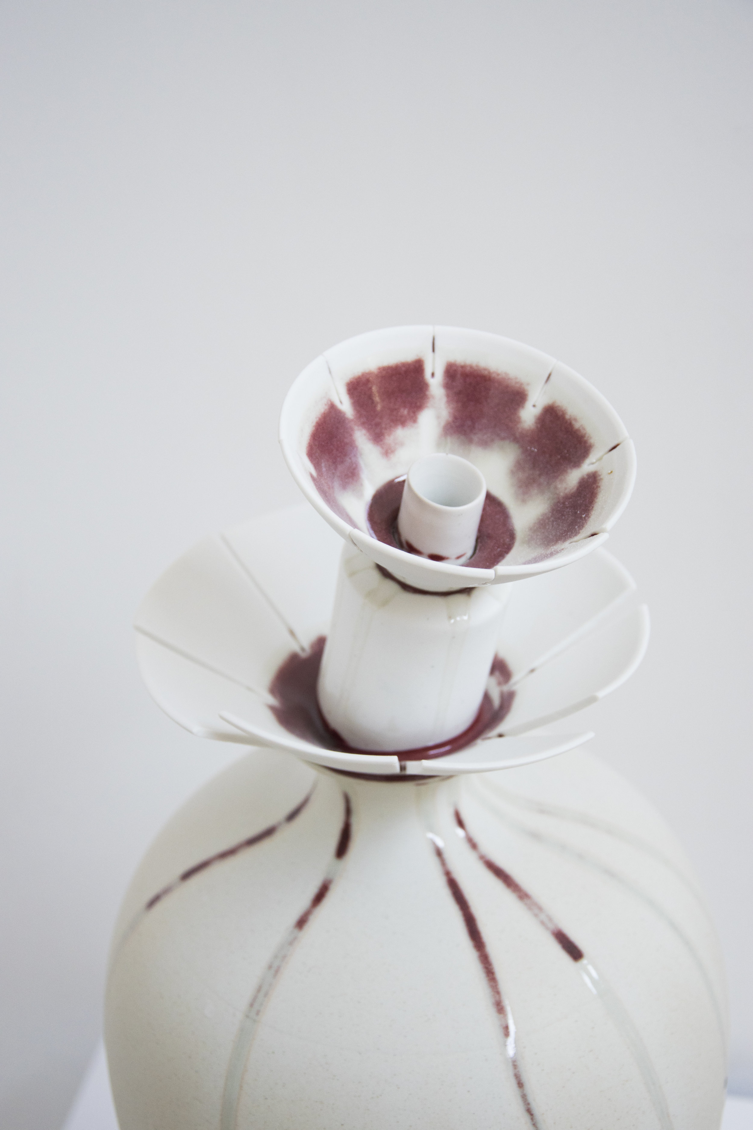 JDZ porcelain works - David Derksen10.jpg