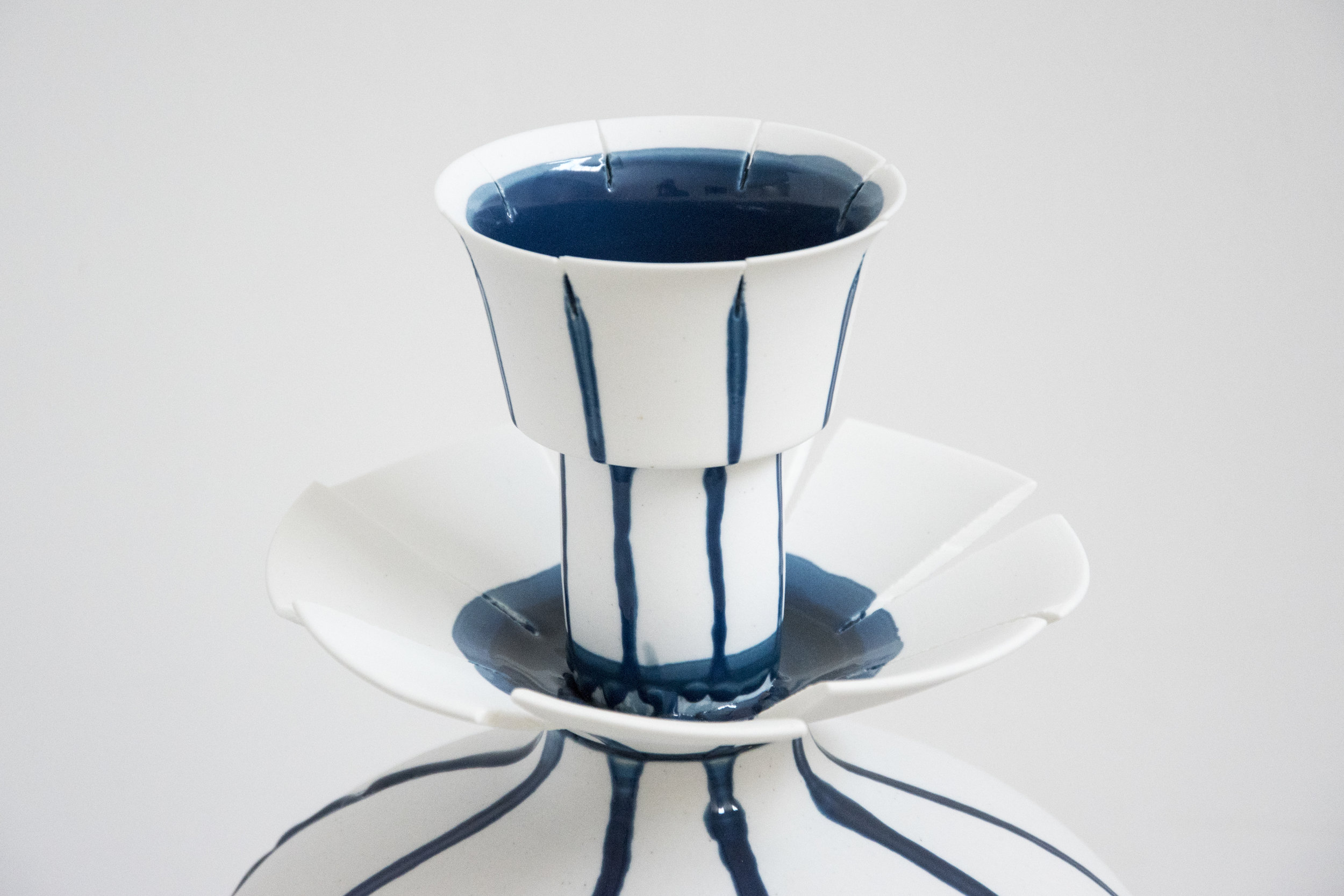 JDZ porcelain works - David Derksen18.jpg