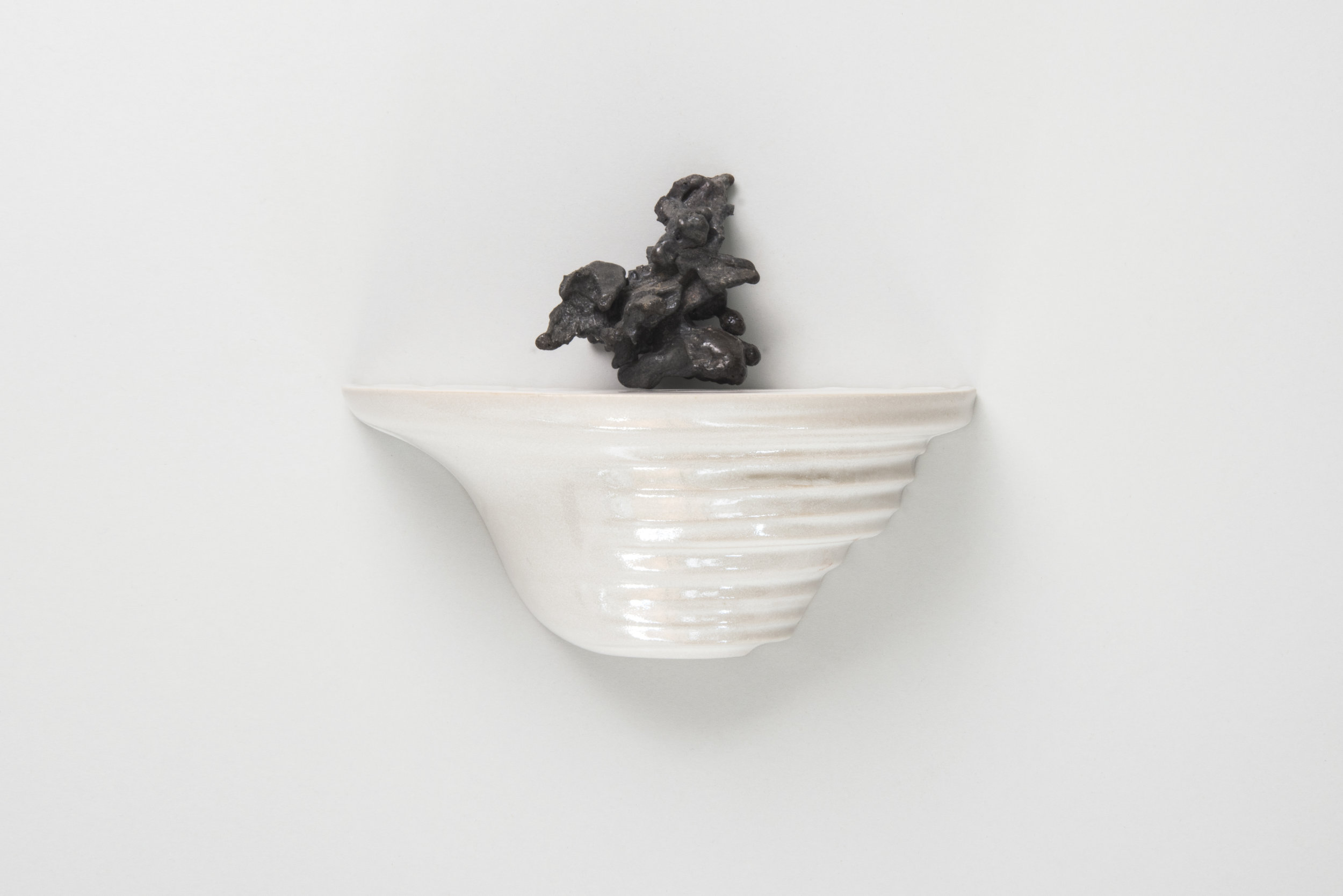 Boschroom S - front on gray - David Derksen Design.jpg