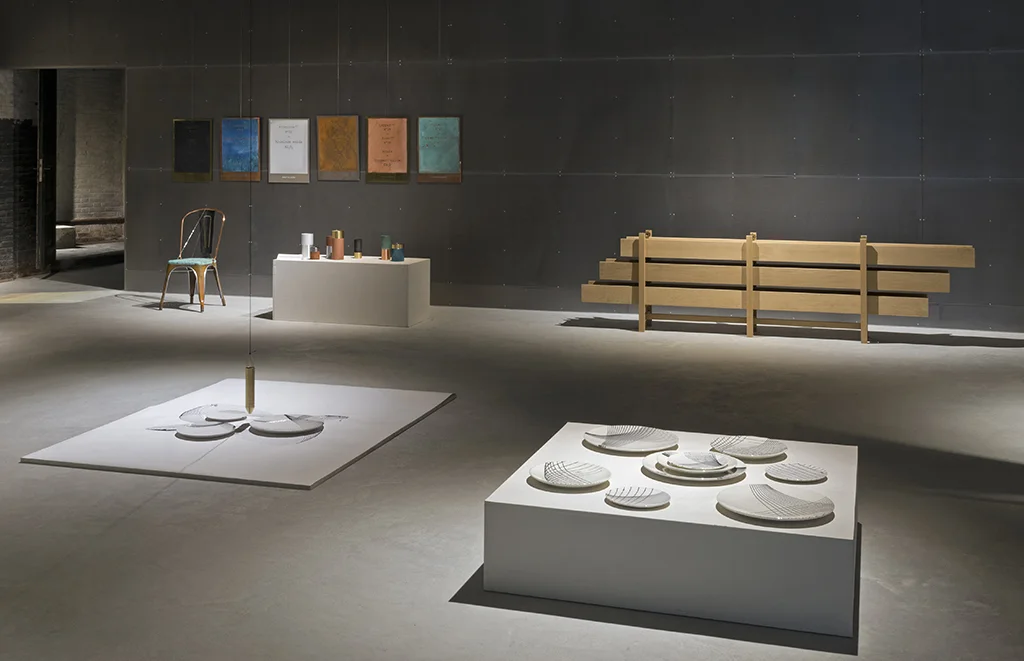 KazerneExpo_NextUpByJeroenJunte_h-r_LexPott_DavidDerksen_StevenBanken1.jpg
