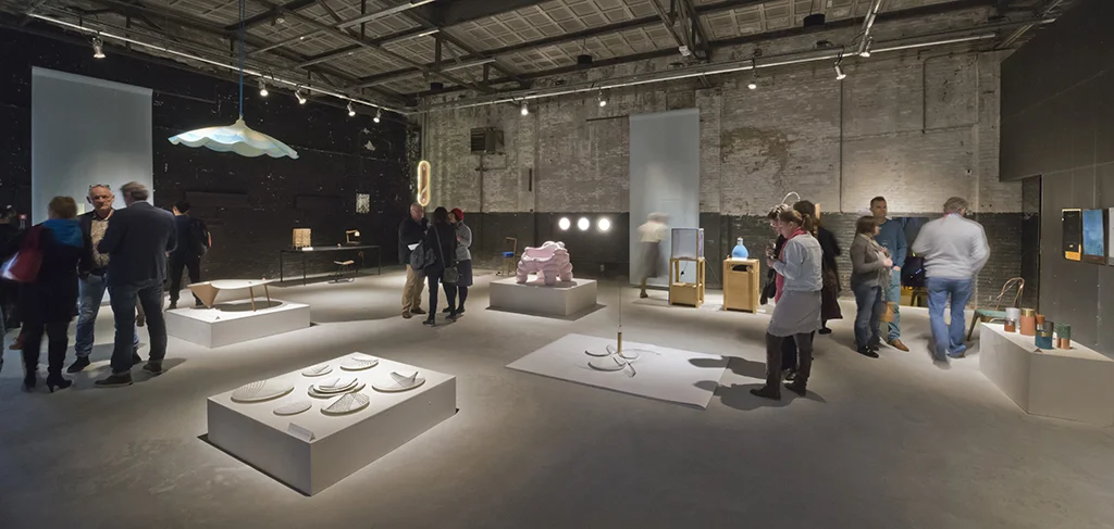 KazerneExpo_NextUpByJeroenJunte_h-r_Opening_OverviewRestaurant1.jpg