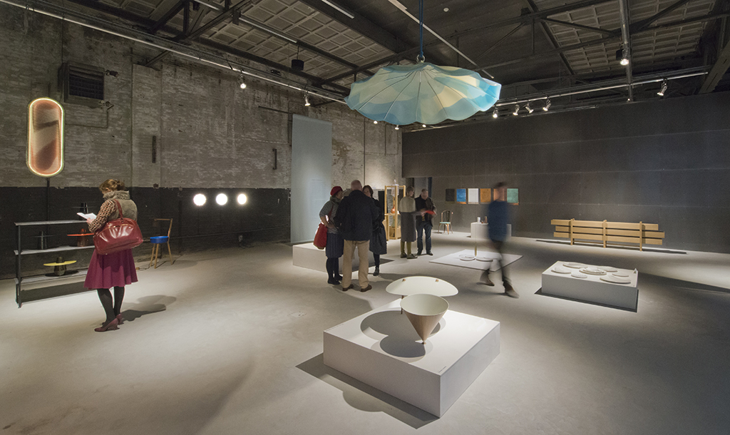 KazerneExpo_NextUpByJeroenJunte_h-r_Opening_OverviewRestaurant2.jpg
