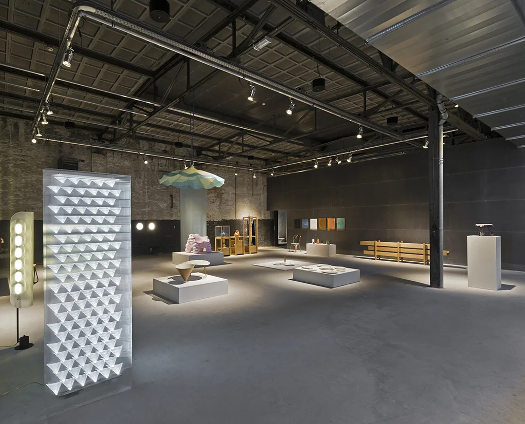 KazerneExpo_NextUpByJeroenJunte_h-r_OverviewRestaurant.jpg