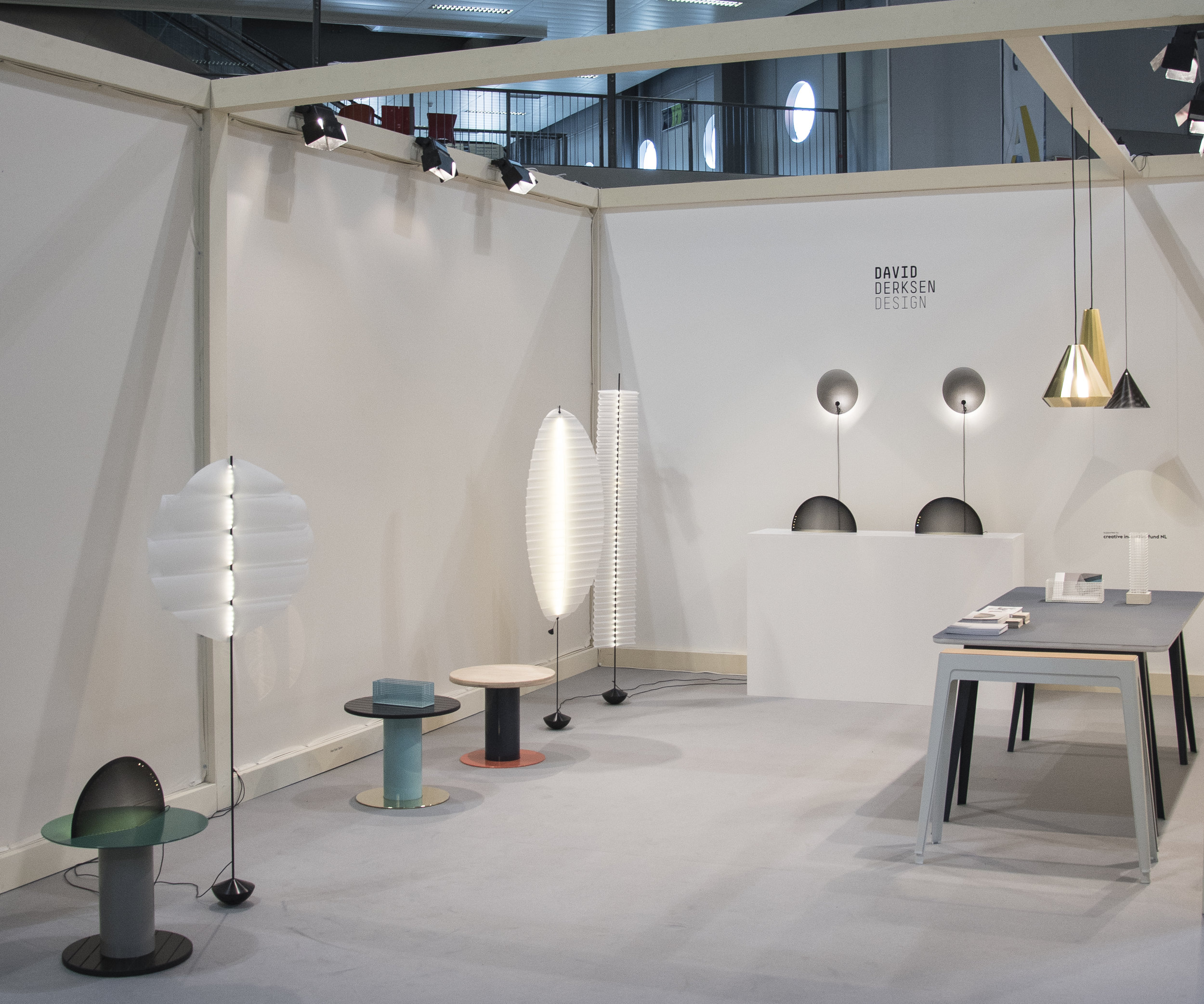 Stand Milan 2016 - 01 - David Derksen Design.jpg