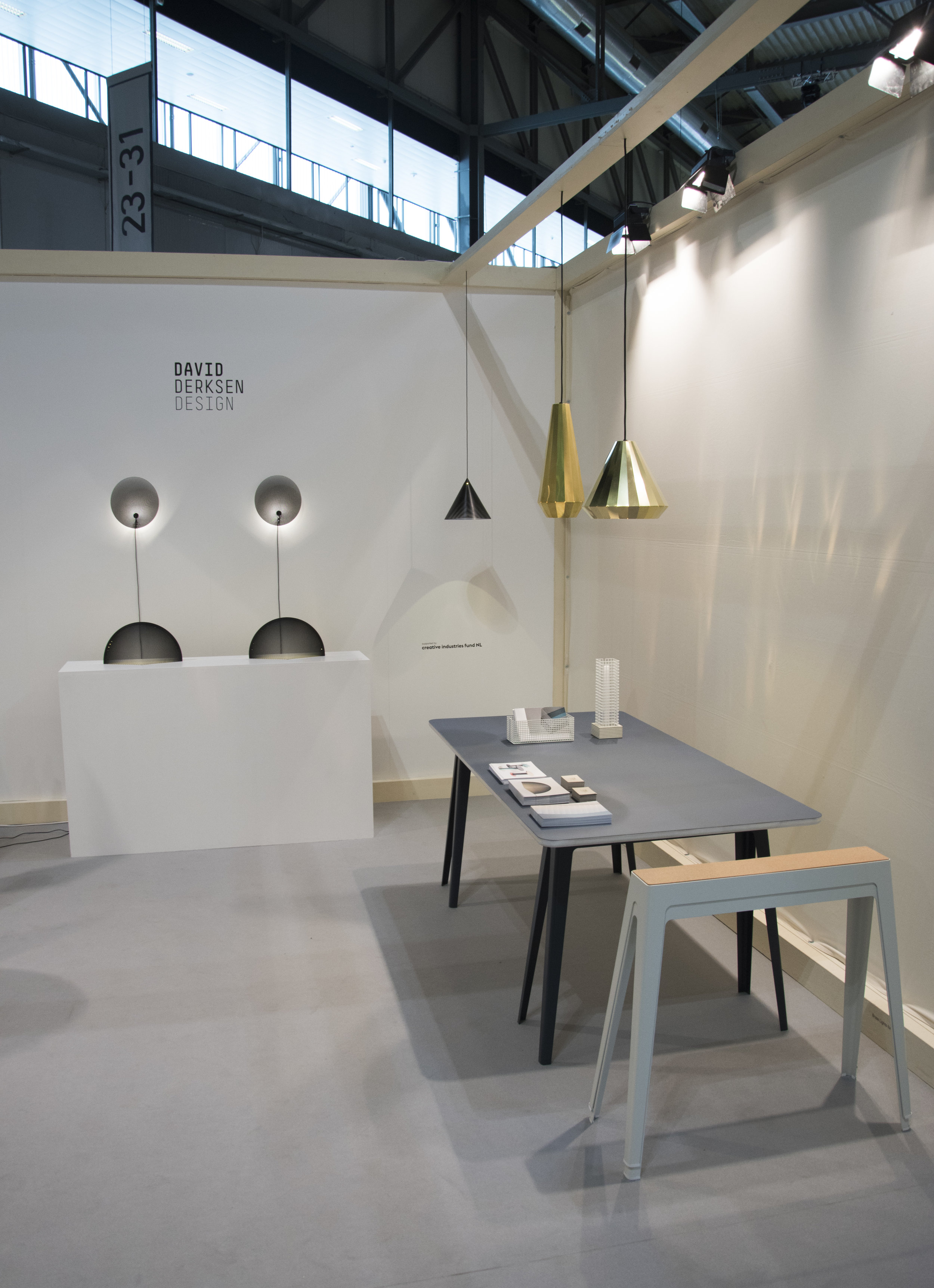 Stand Milan 2016 - 04 - David Derksen Design.jpg