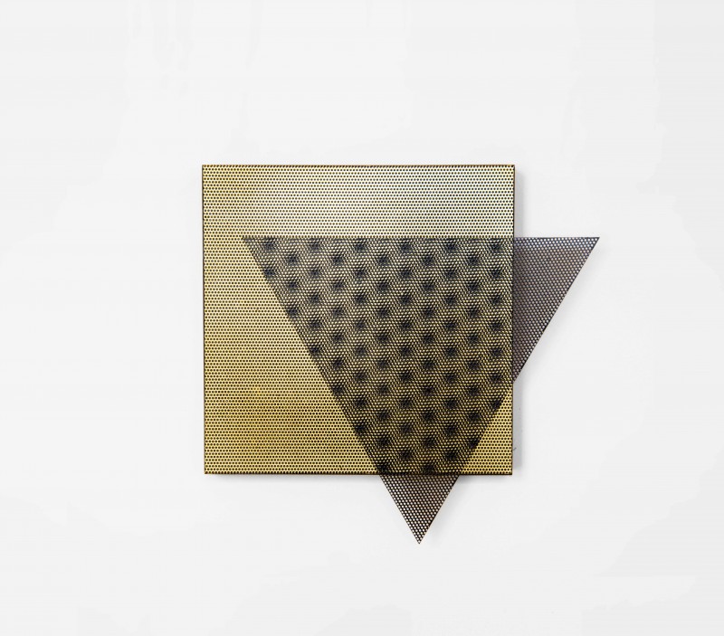 Moiré-Object-composition-4-Boijmans-Kunst4Kids-David-Derksen-Design-LR-800x703.jpeg