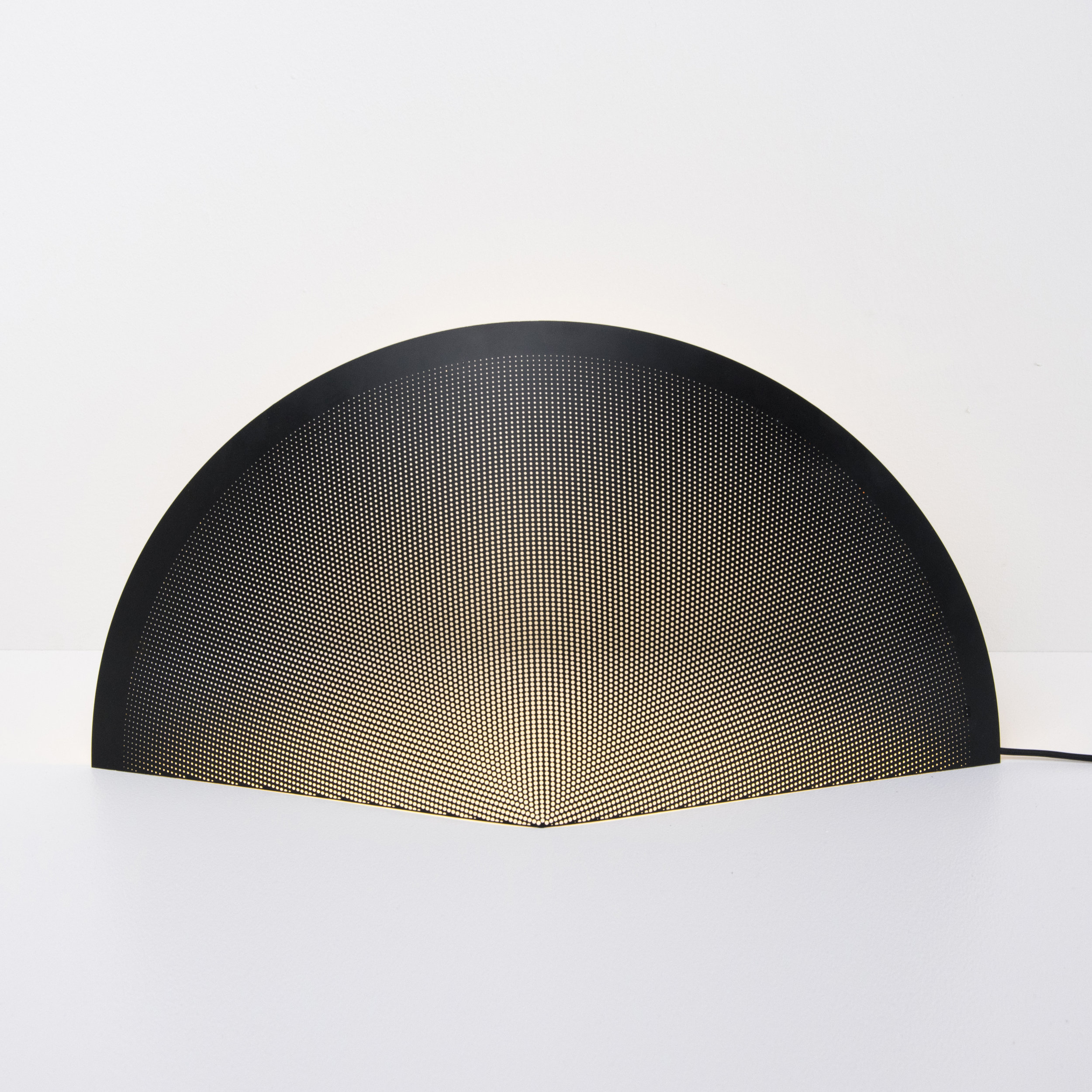 Lucid Table Light - front-web.jpg