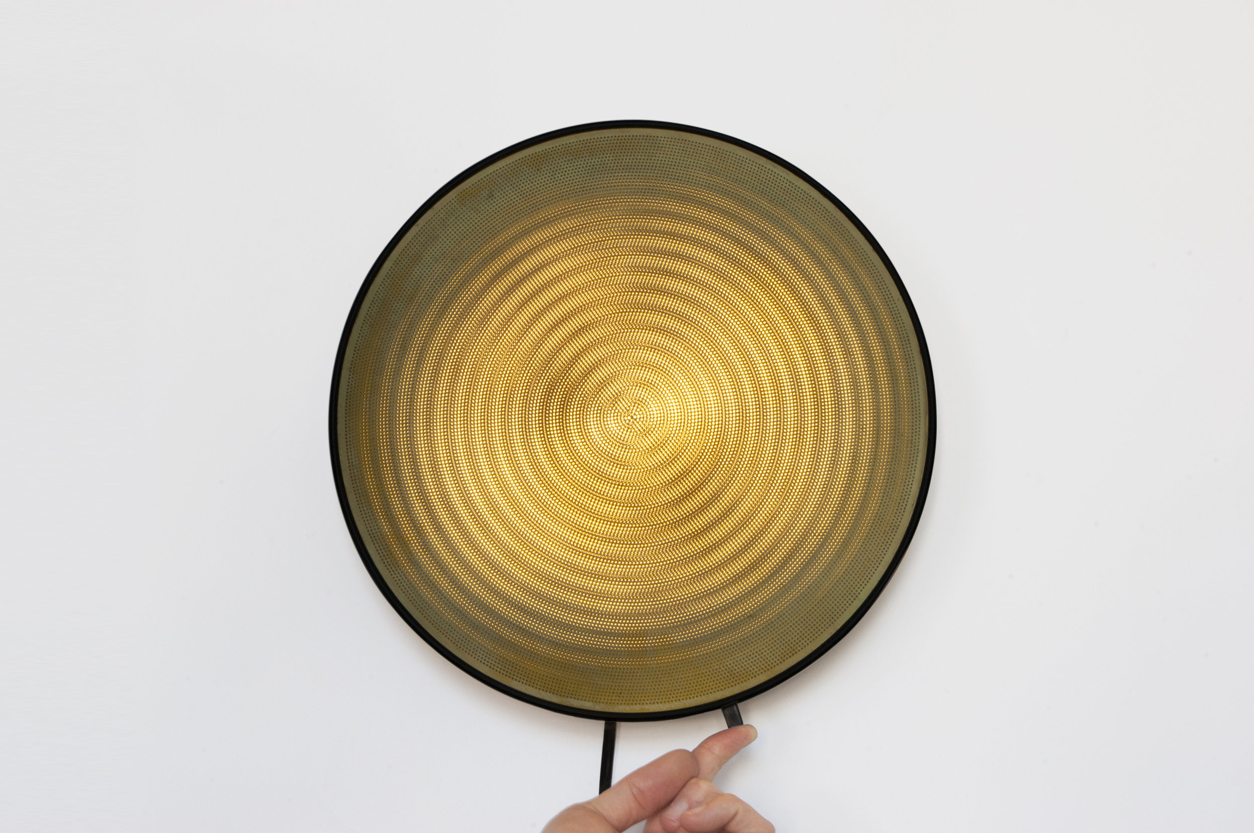 Moire Light Circles hand-David Derksen Design Studio.jpg