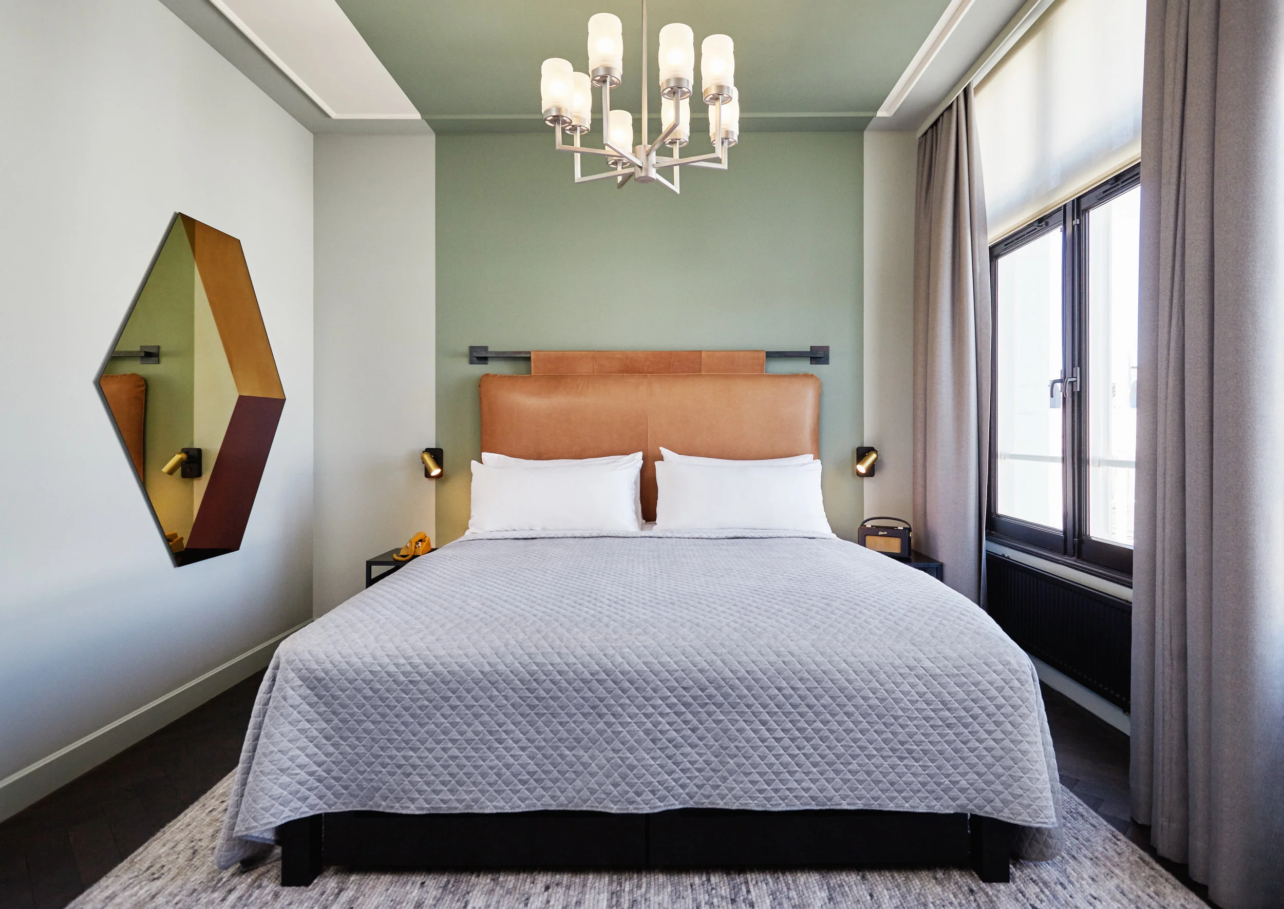Hoxton_AMS_1_2362.jpg