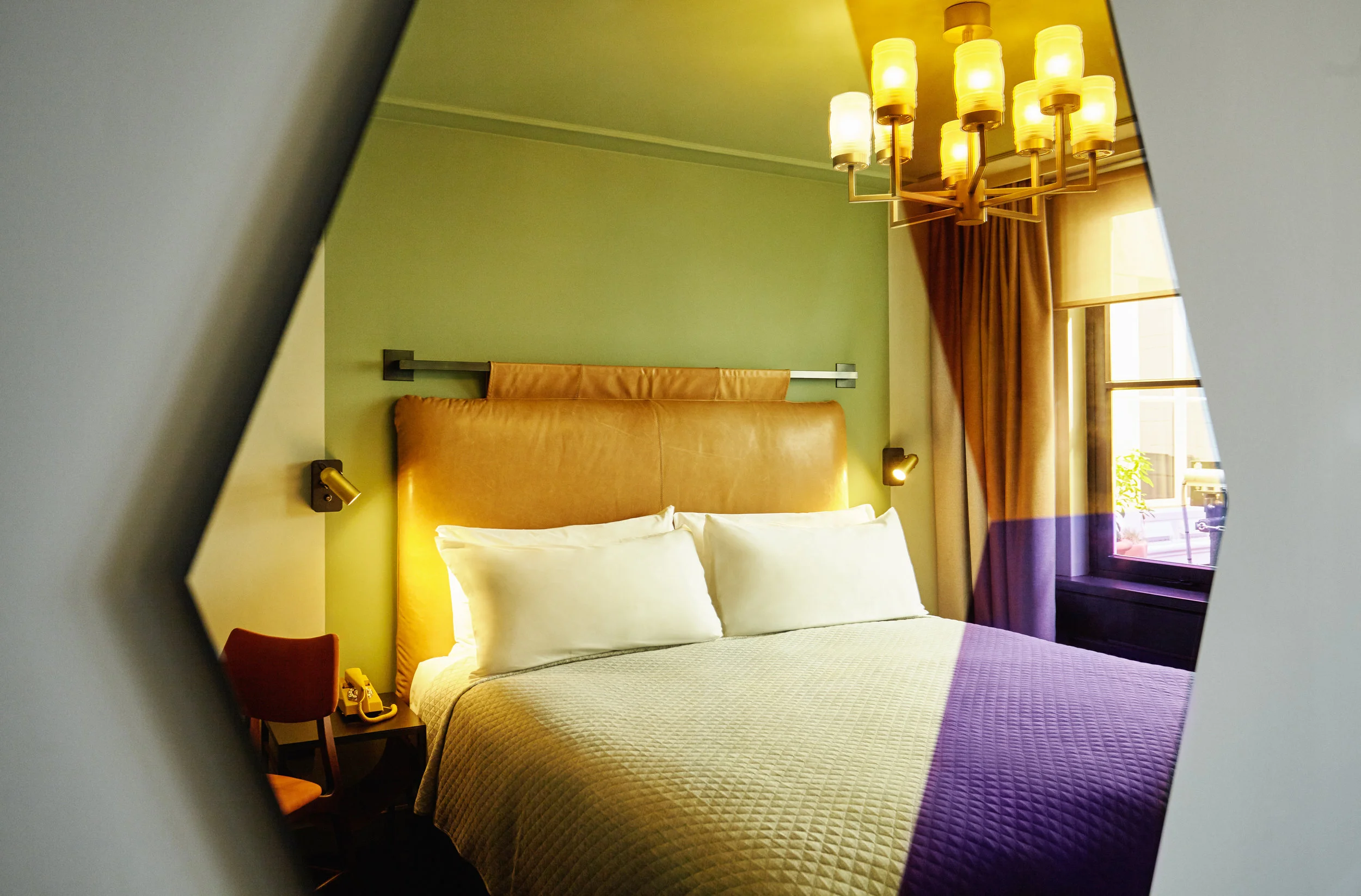 Hoxton_AMS_2_2506.jpg
