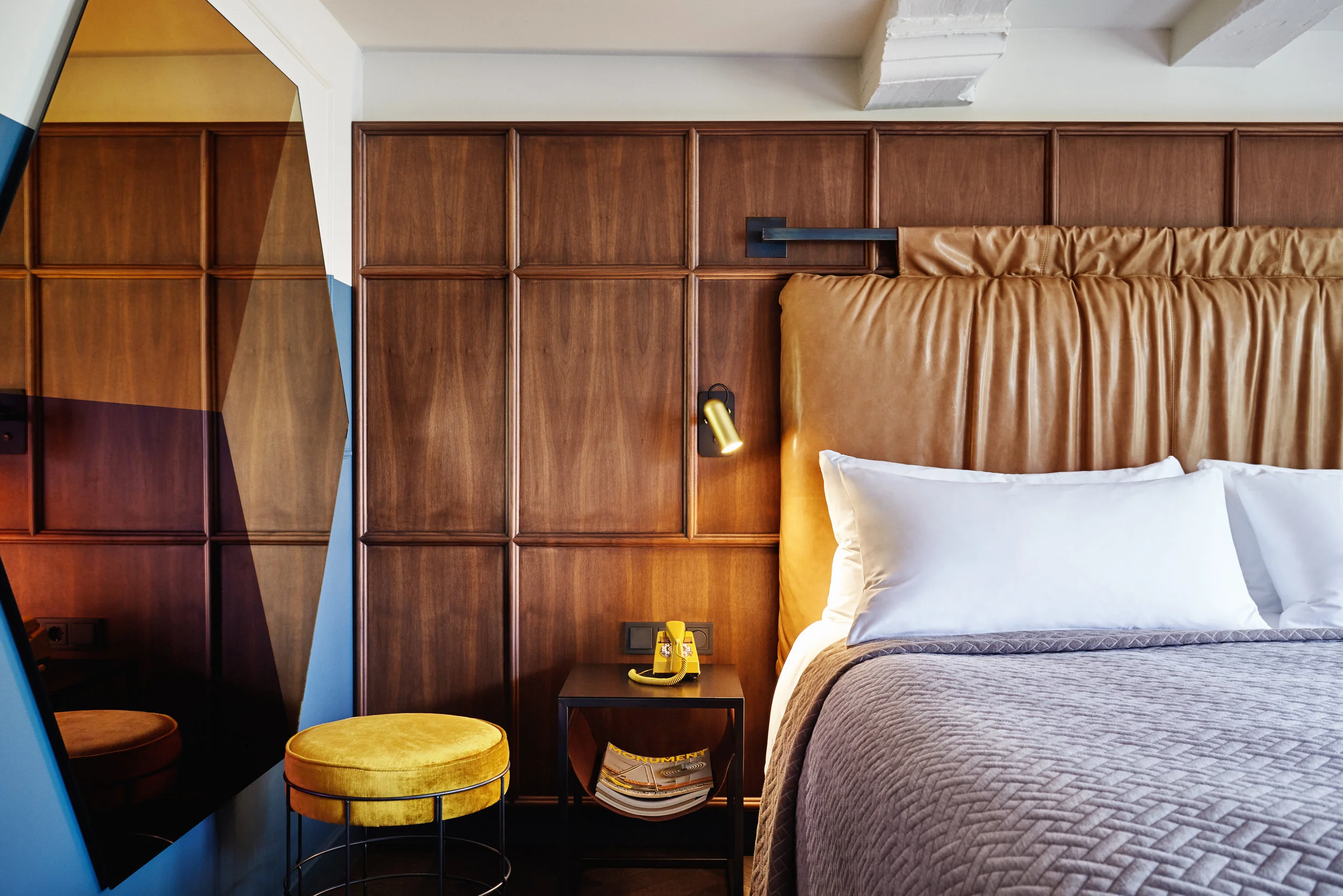 Hoxton_AMS_3_2691.jpg