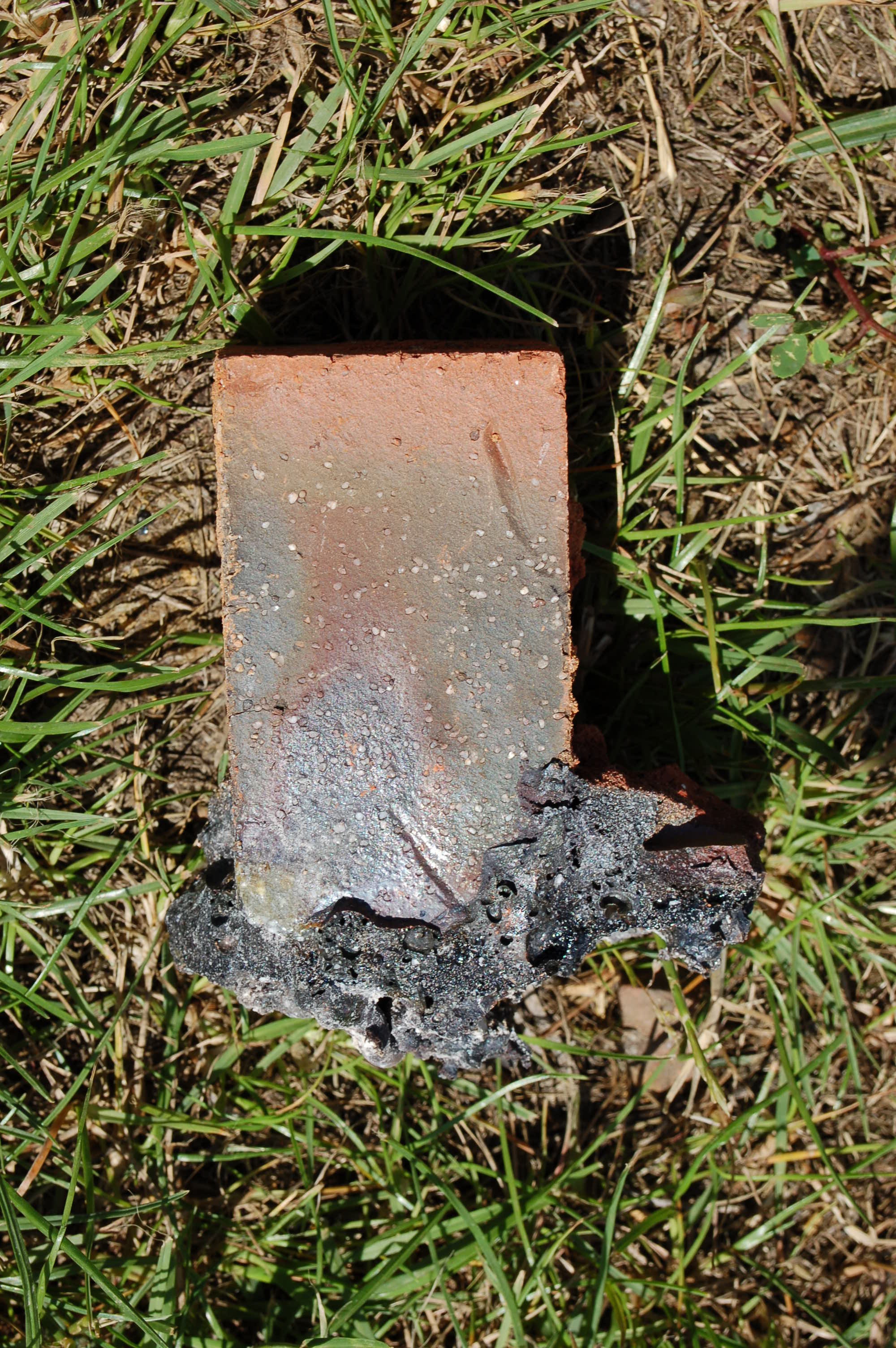 DSC_6761.jpg