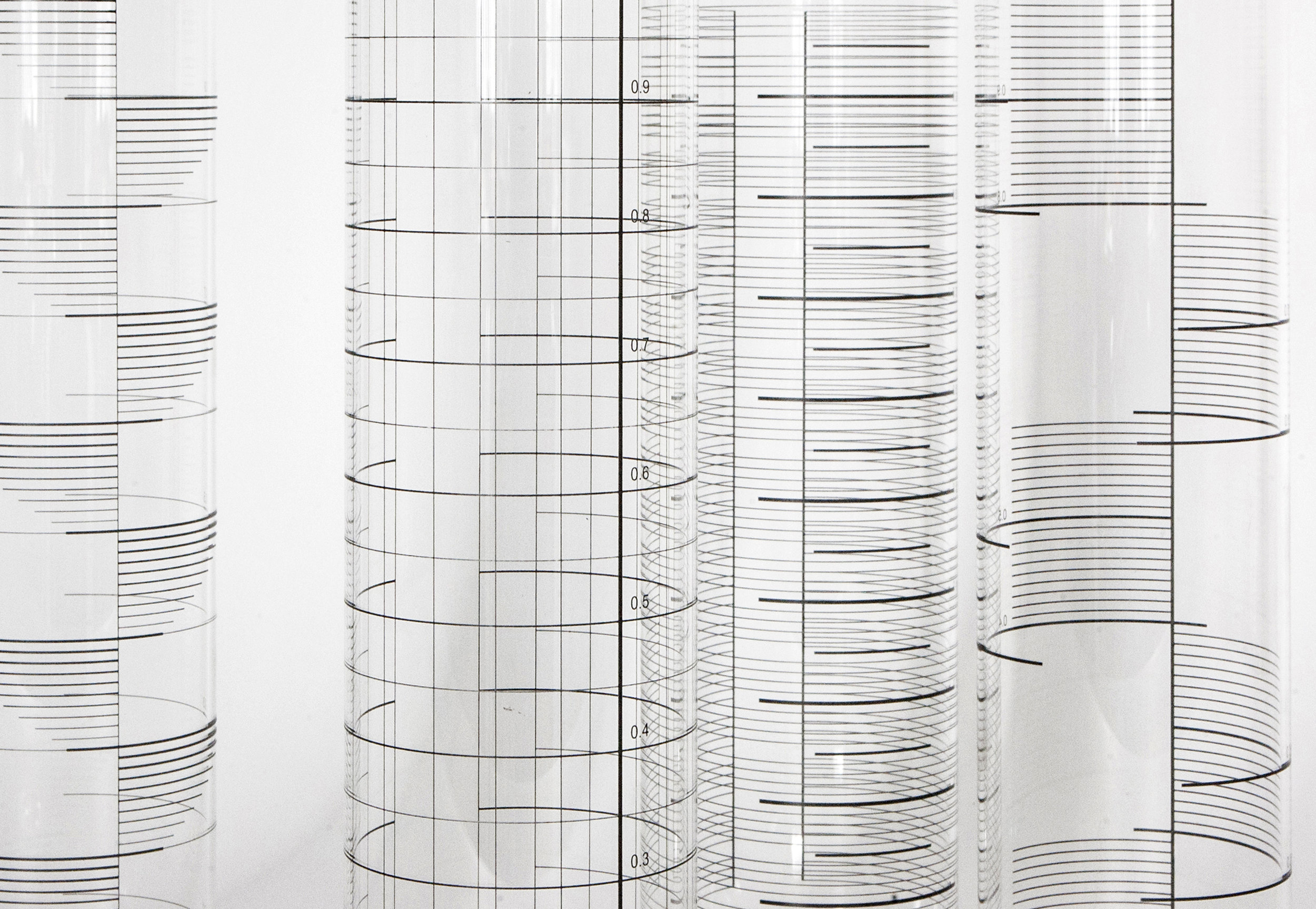 1L Carafes 01-HR-David Derksen Design.jpg