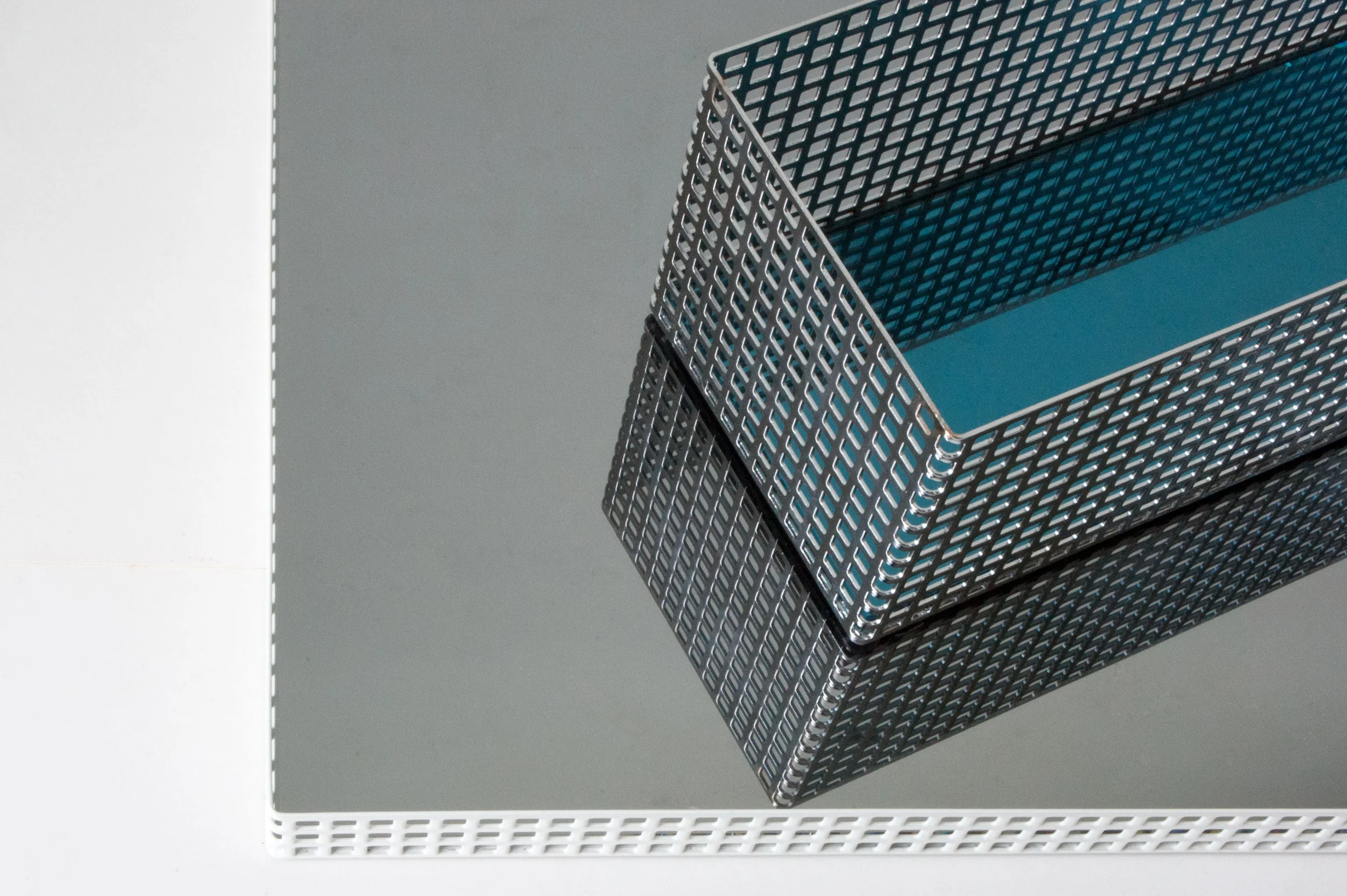 Salone del Mobile Milan 2015 - Salone Satellite