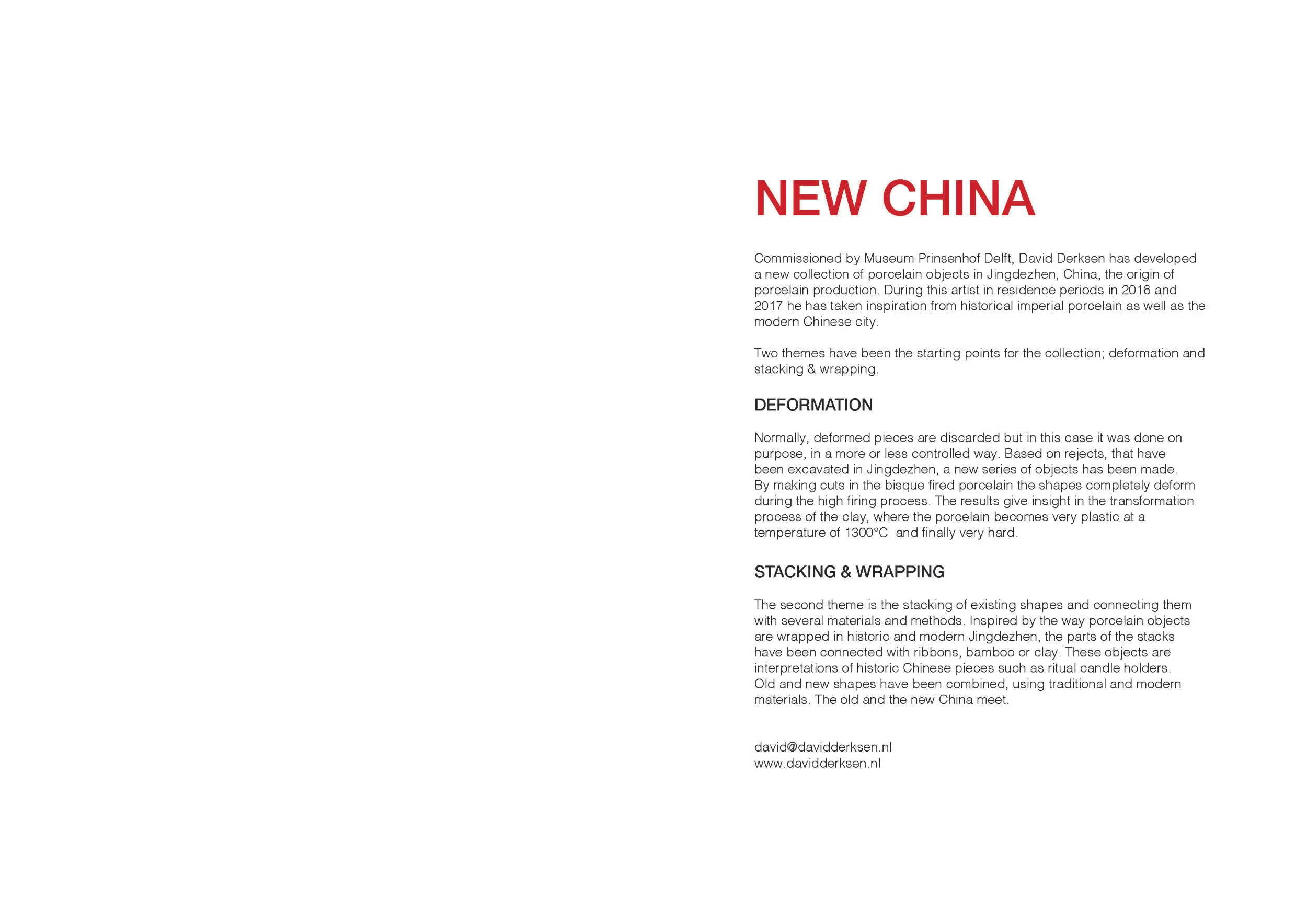 New China booklet - David Derksen - facing pages 2_Page_02.jpg