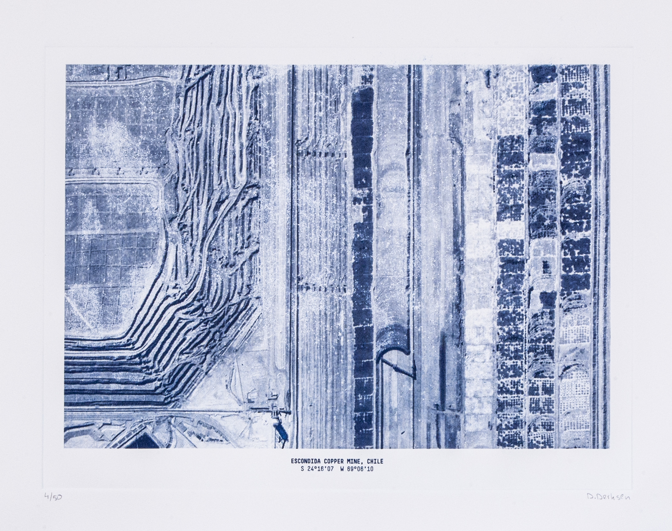 The Copper Project-Mining Print 2-David Derksen Studio.jpg