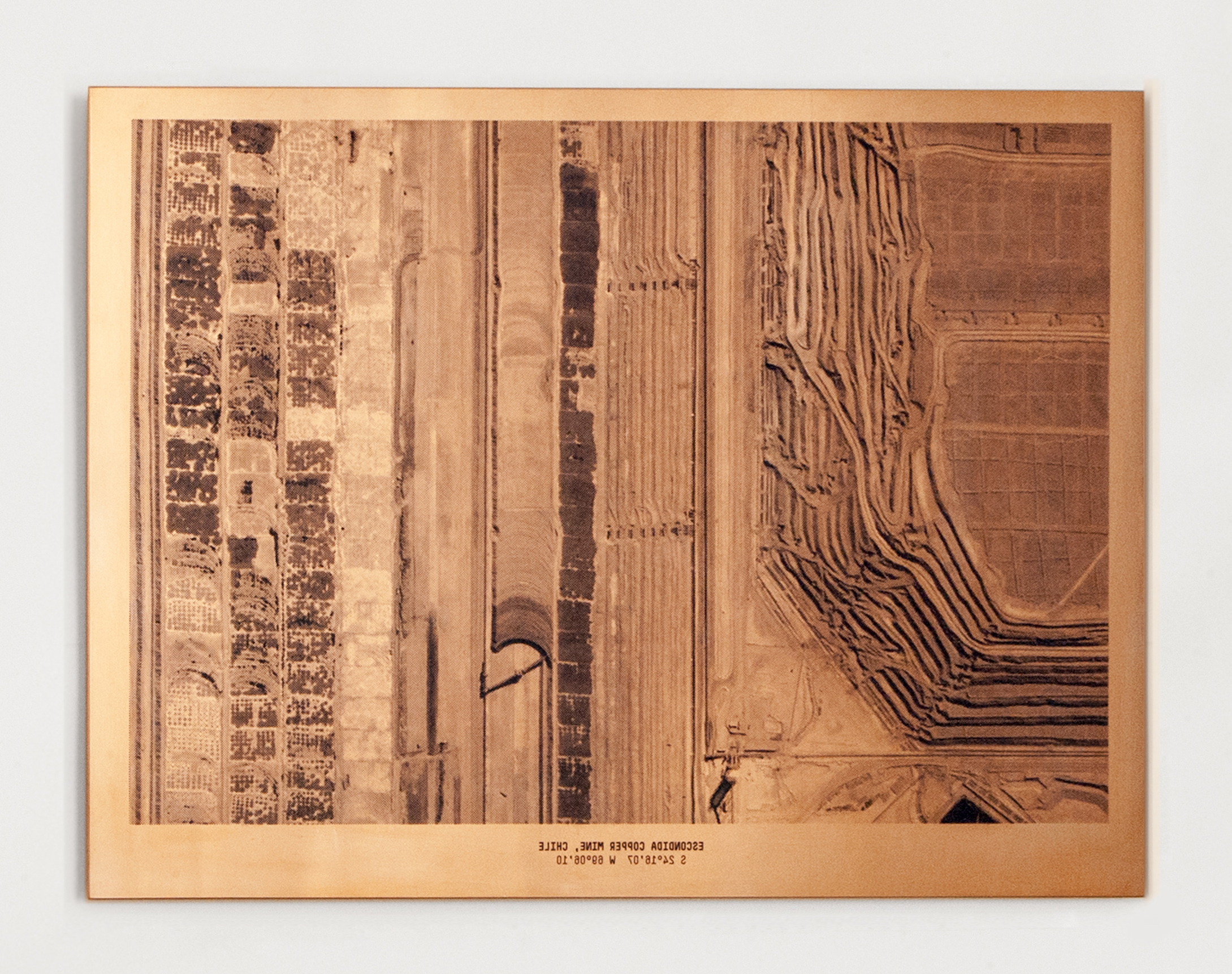 The Copper Project - Mining Etching 2 crop - David Derksen Deisgn.jpg
