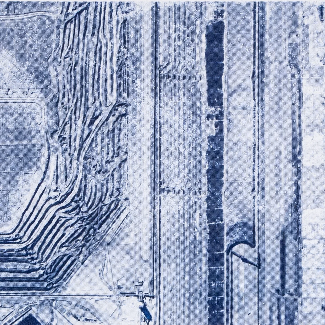 Salone del Mobile Milan 2015 - Tuttobene exhibition