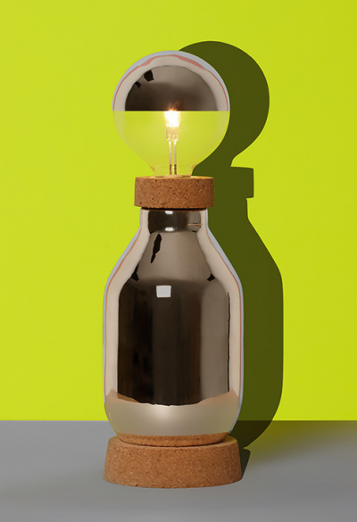 flask-light-Bijenkorf-400x585.png