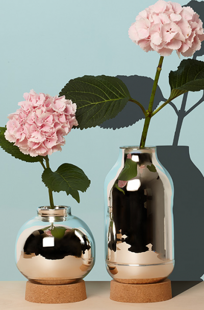 Flask-Vase-Bijenkorf-400x607.png