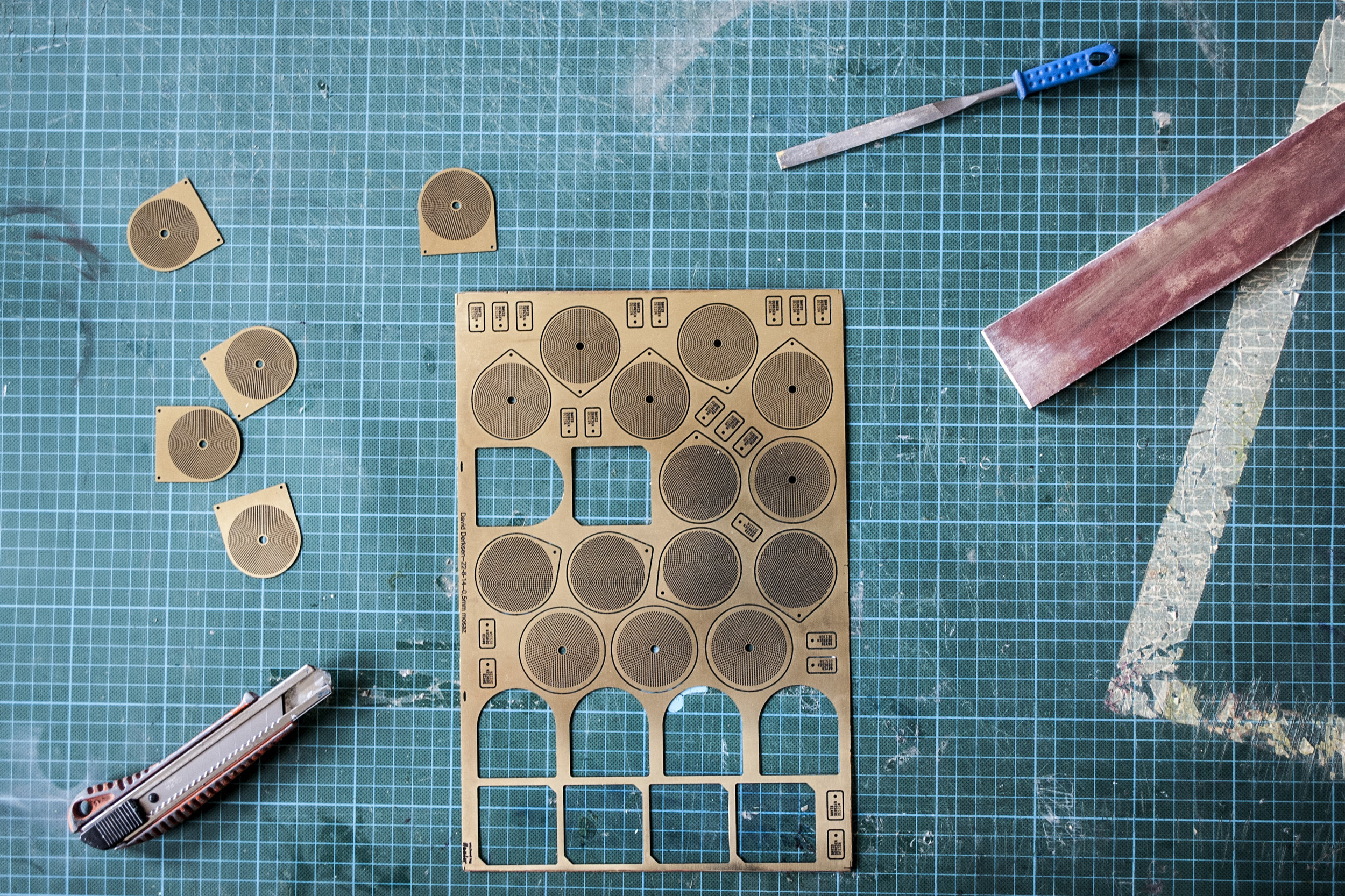 Moire Jewelry proces - David Derksen11.jpg