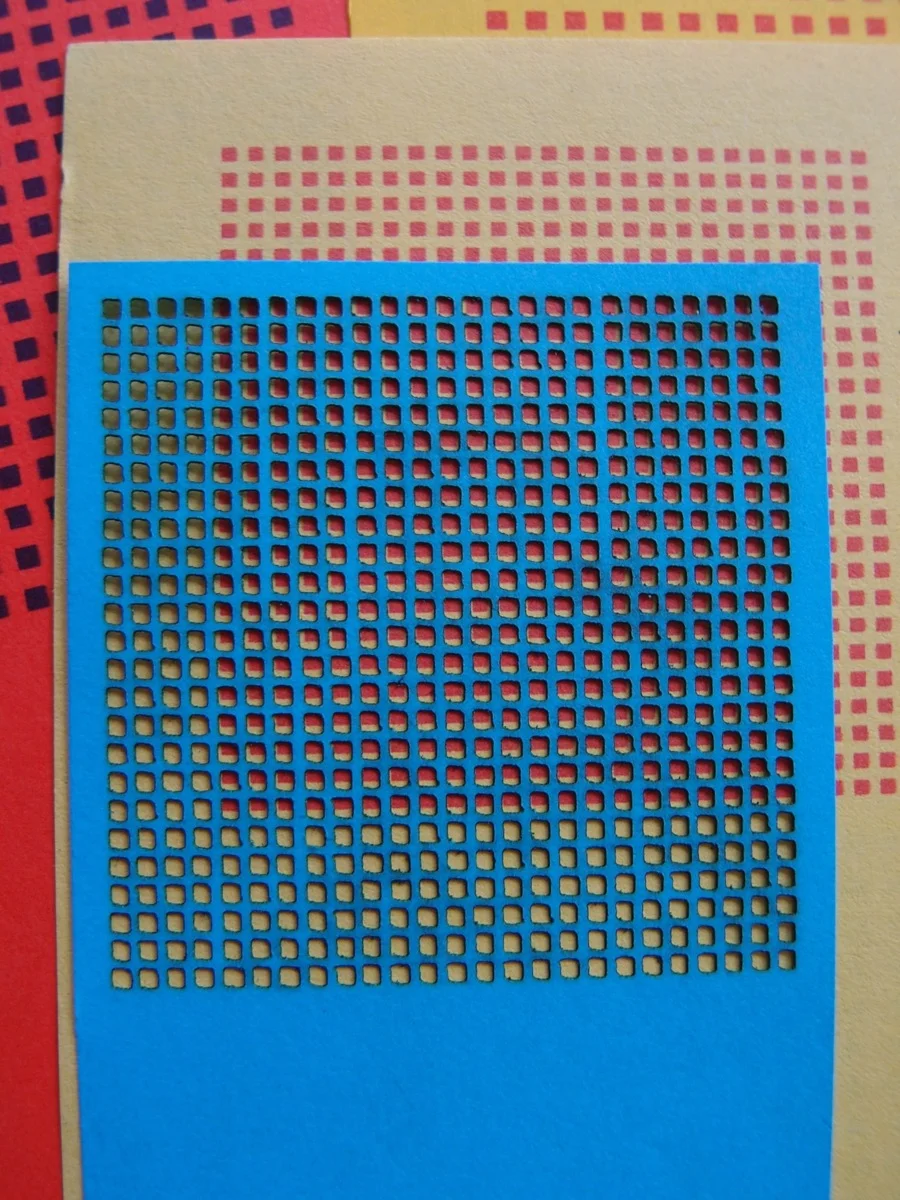 lasersnij-testen-3-david-derksen-design-fotografie-fanny-muller-1200.jpg