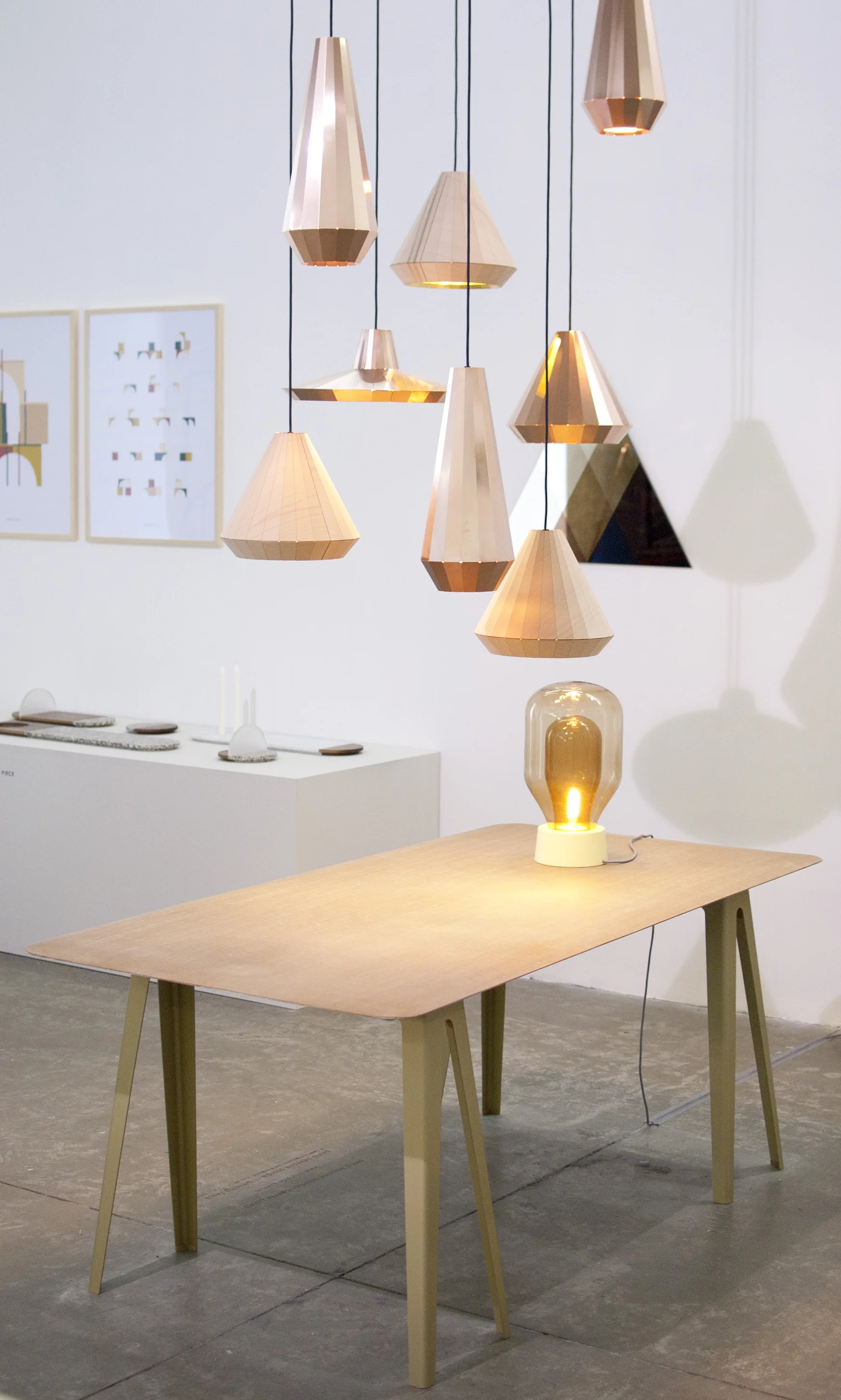 010-020 show Milan 2013