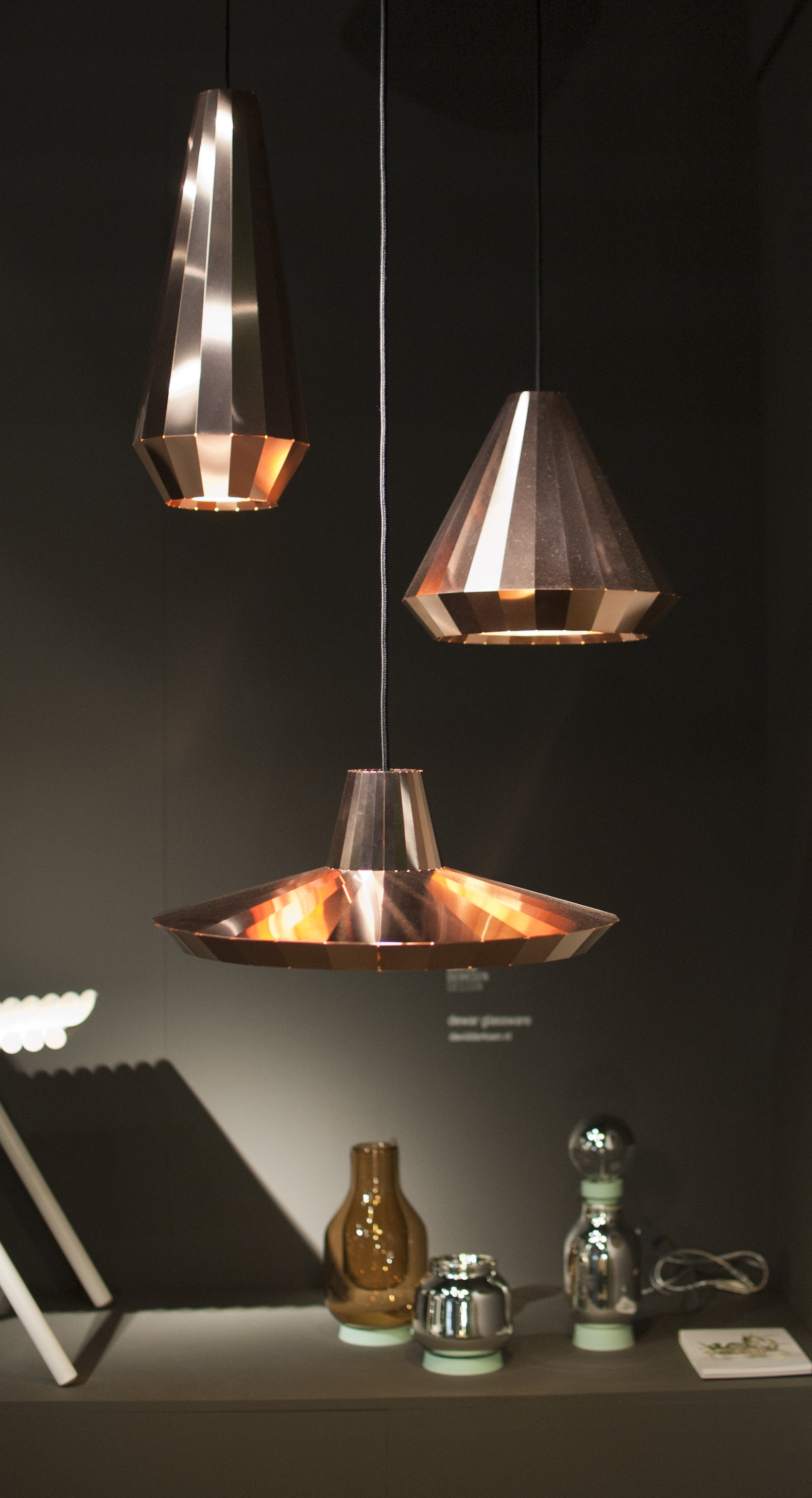 IMM Cologne 201304.JPG