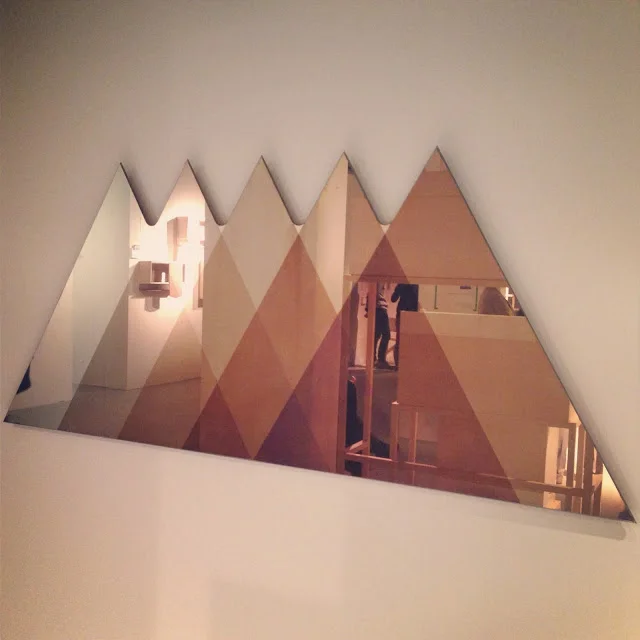 D3 design talents - IMM Cologne 2013