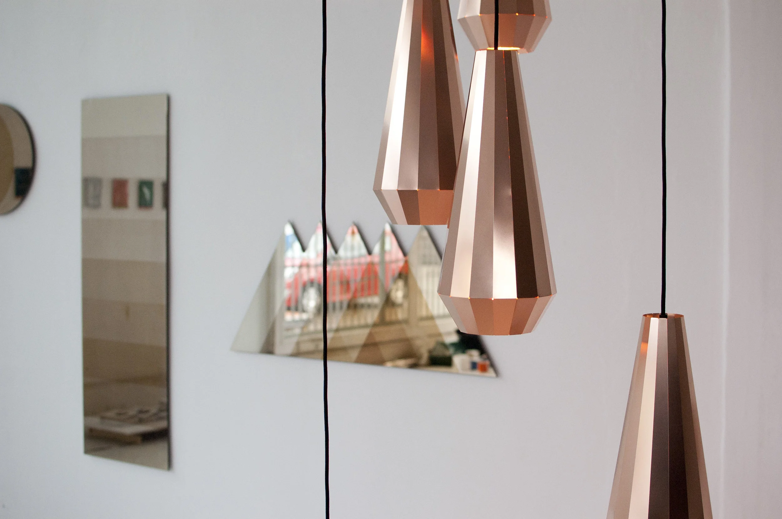 Milan 2012 - Tuttobene in Zona Tortona