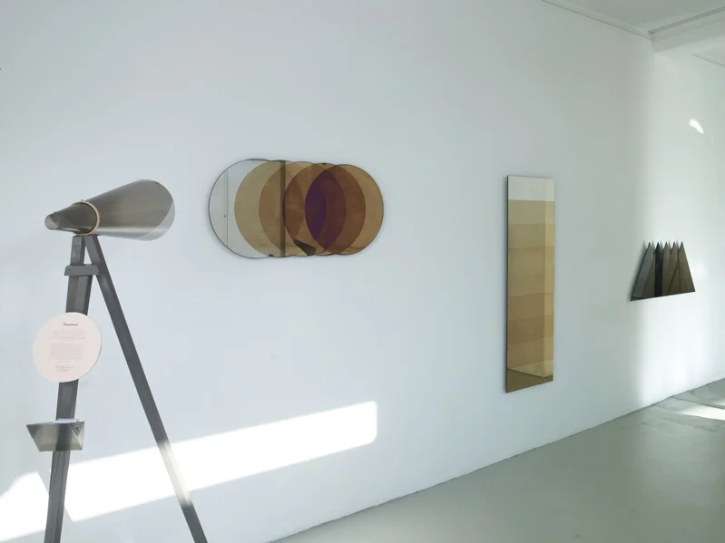 22_objectsrescoped05.jpg