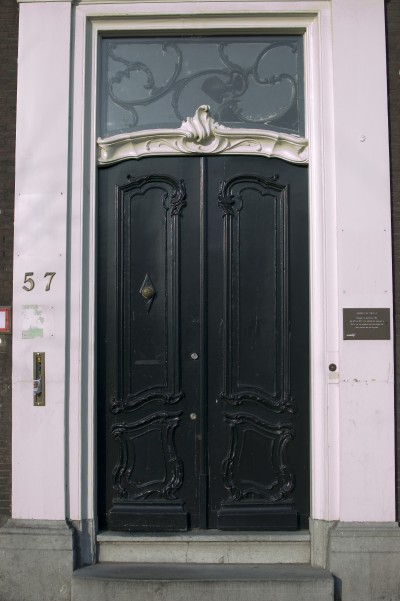 atelier-delfshaven22-400x601.jpeg