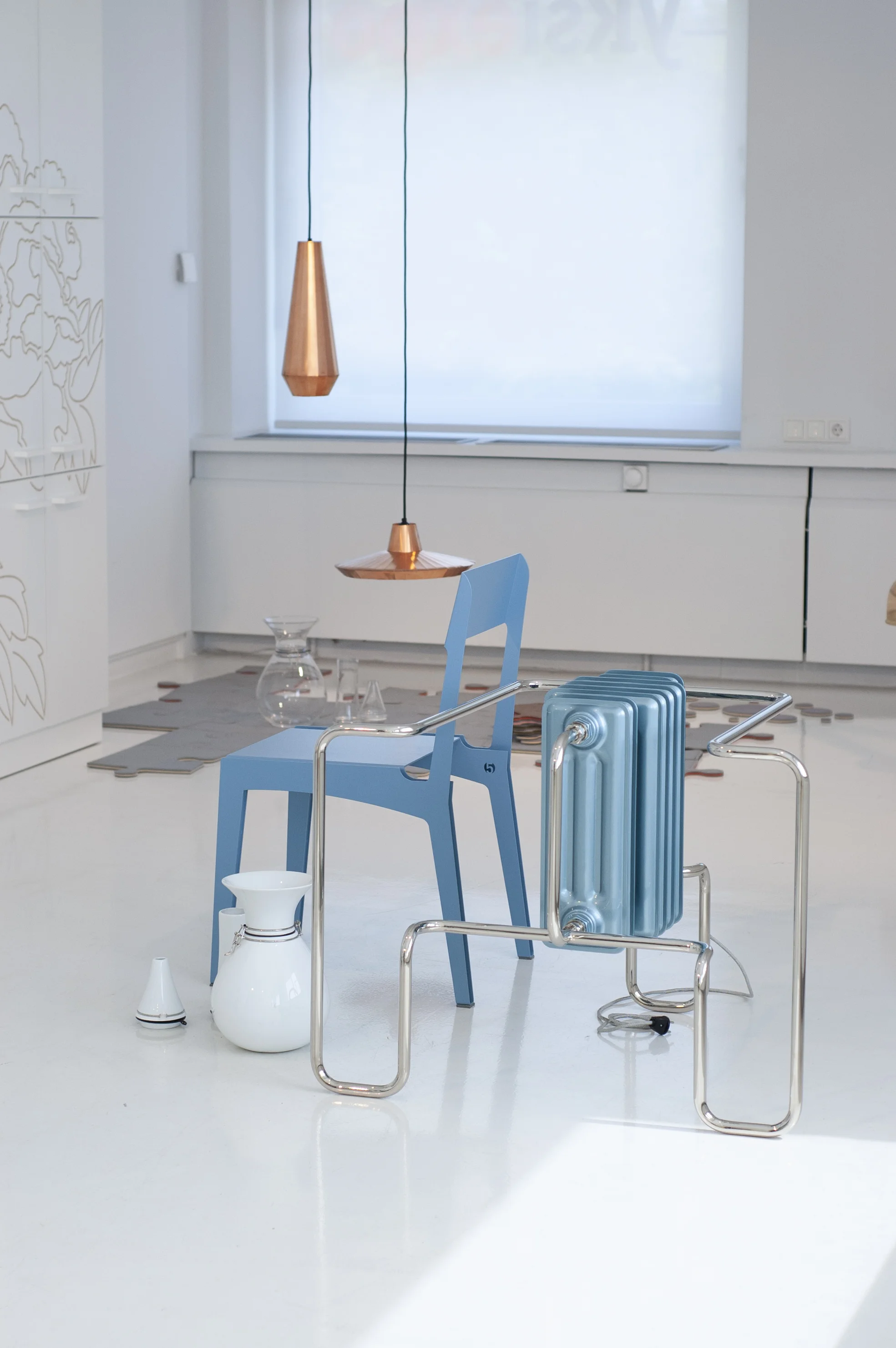 designhuis02.jpg