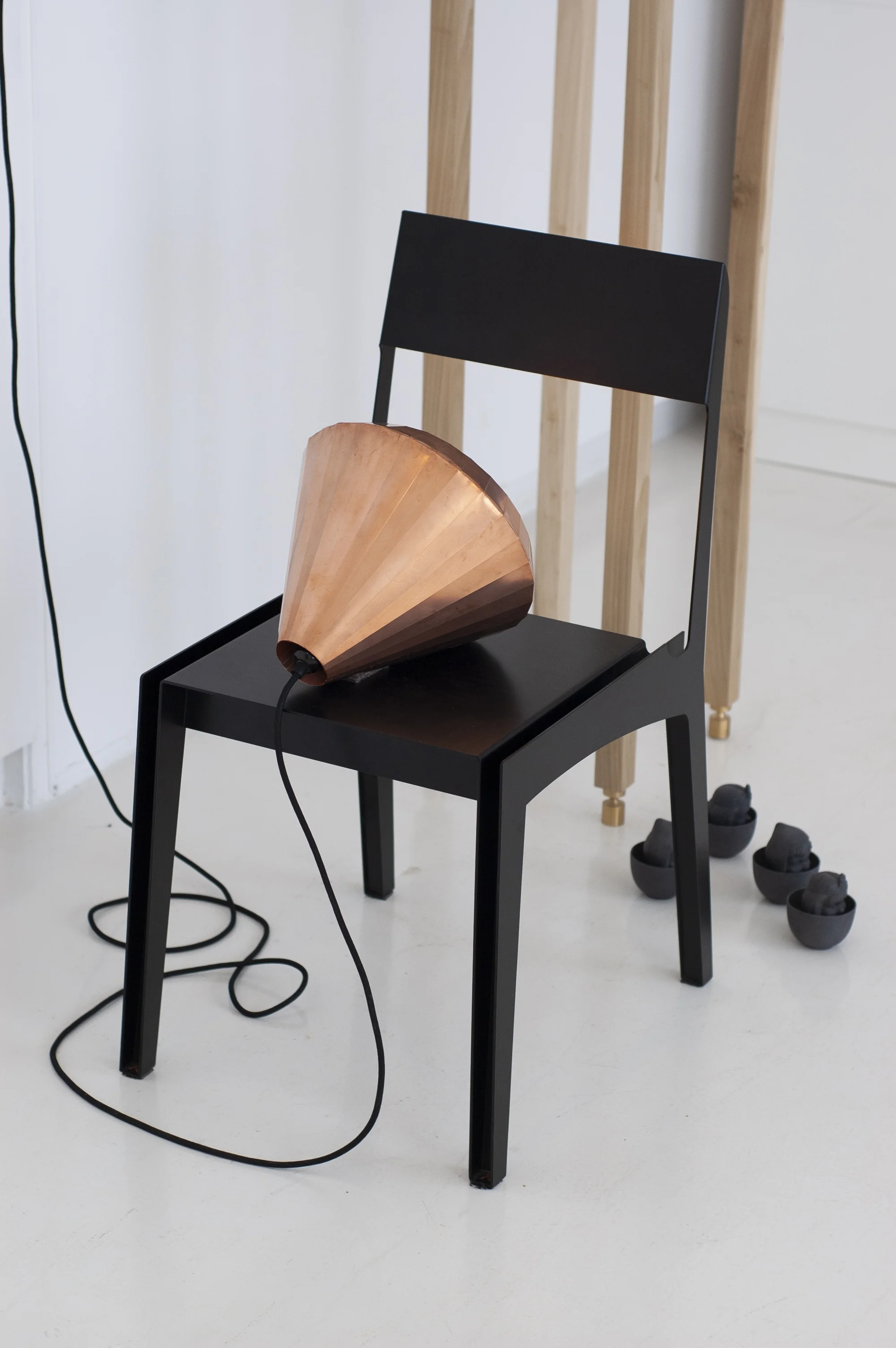 designhuis05.jpg