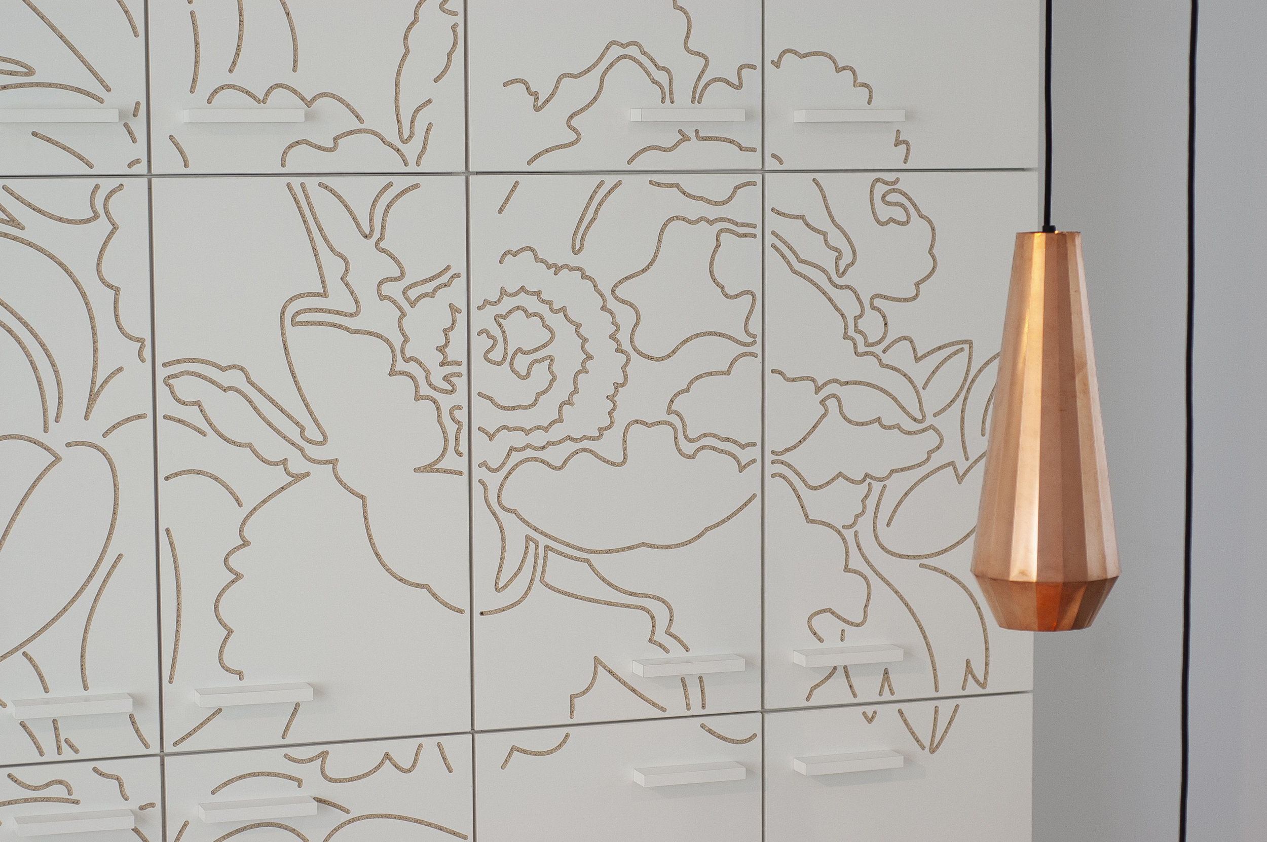 designhuis08.jpg