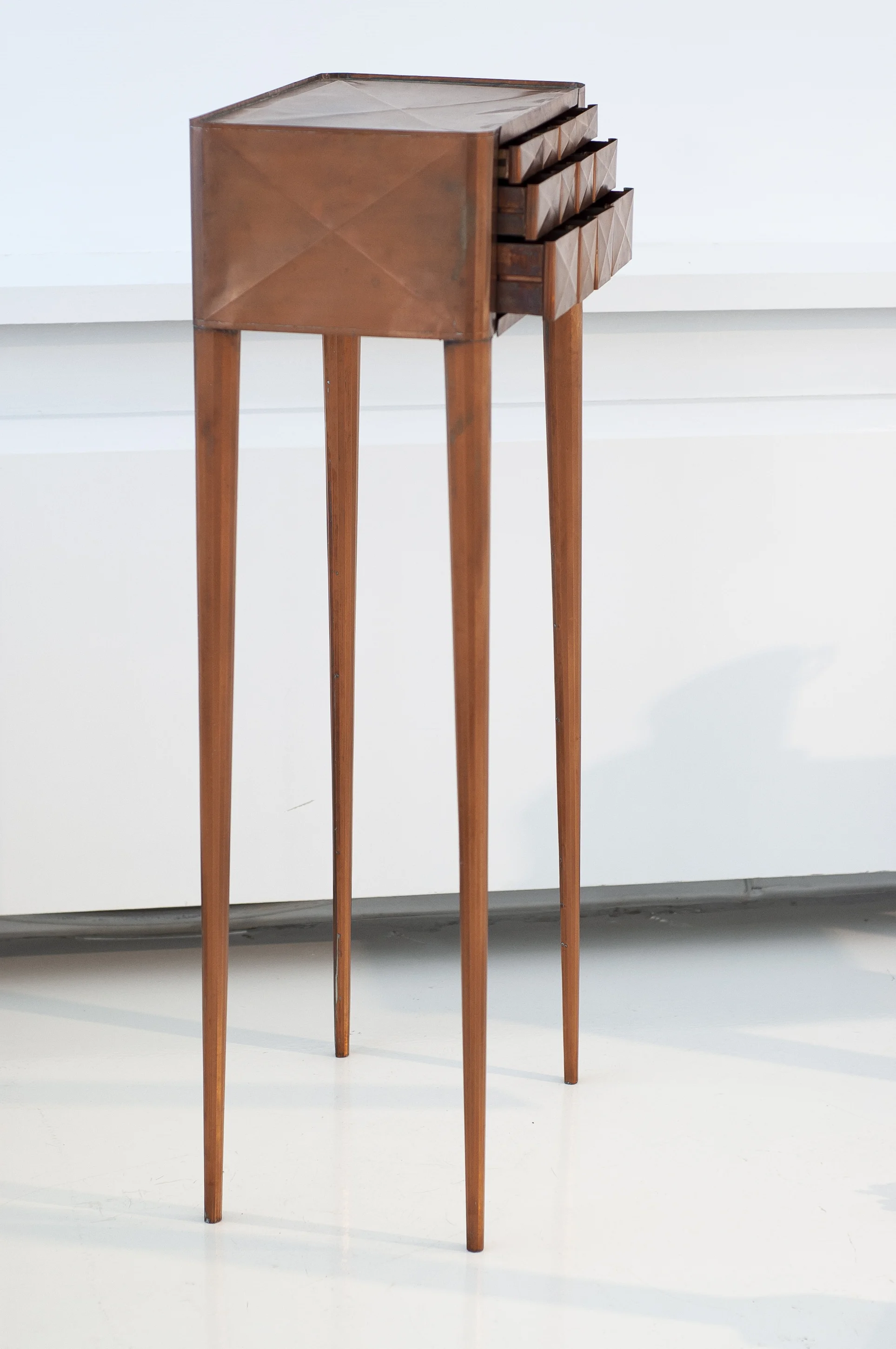 designhuis11.jpg