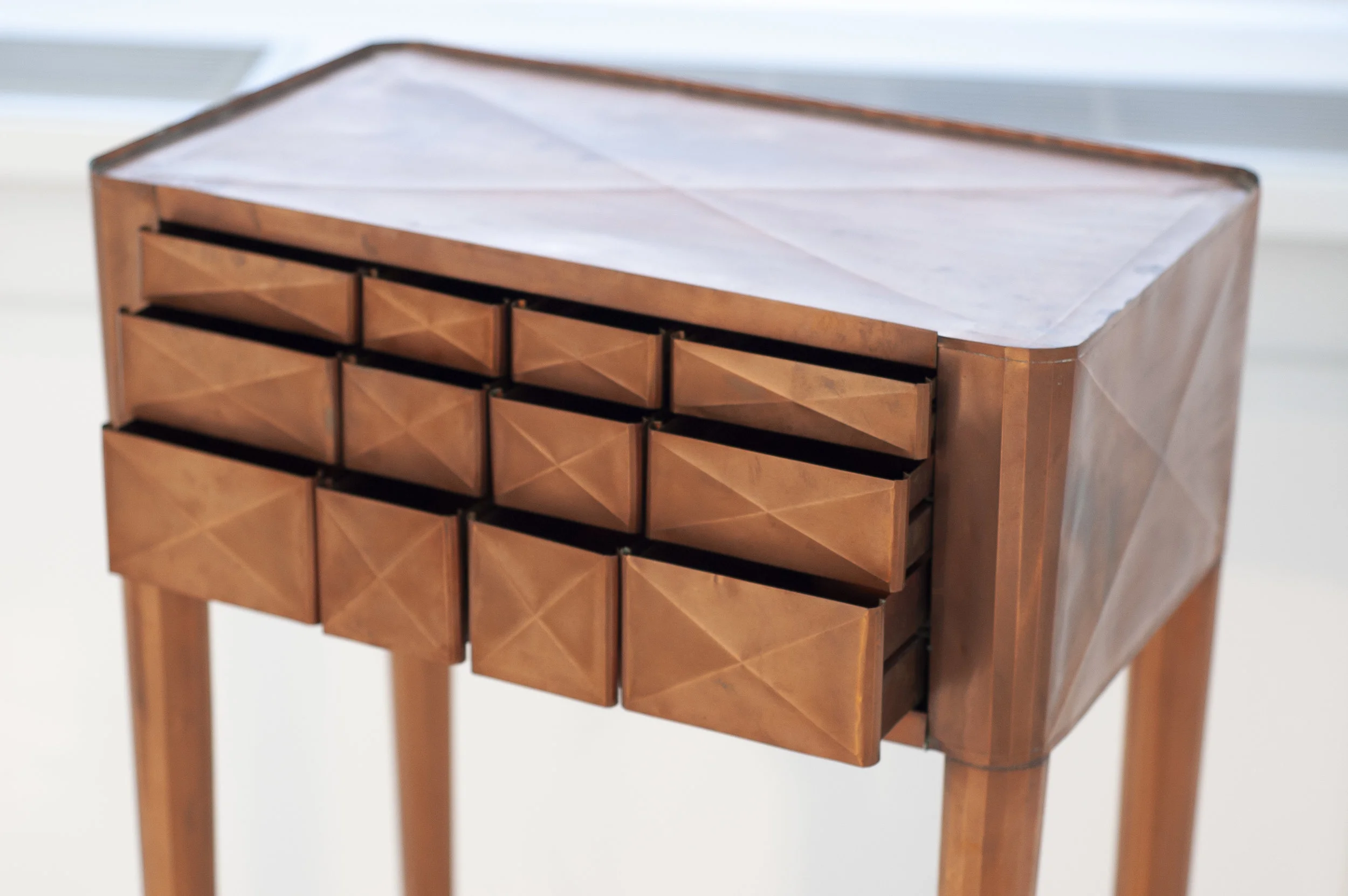 designhuis12.jpg