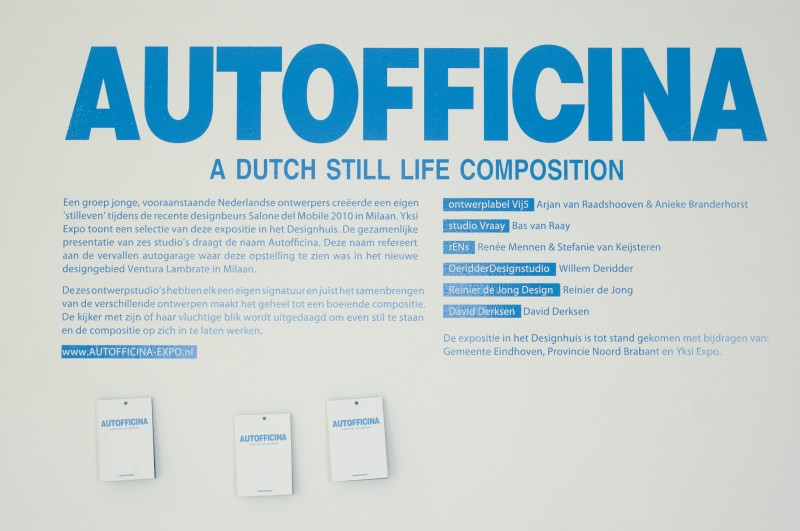 autofficina089-800x531.jpeg