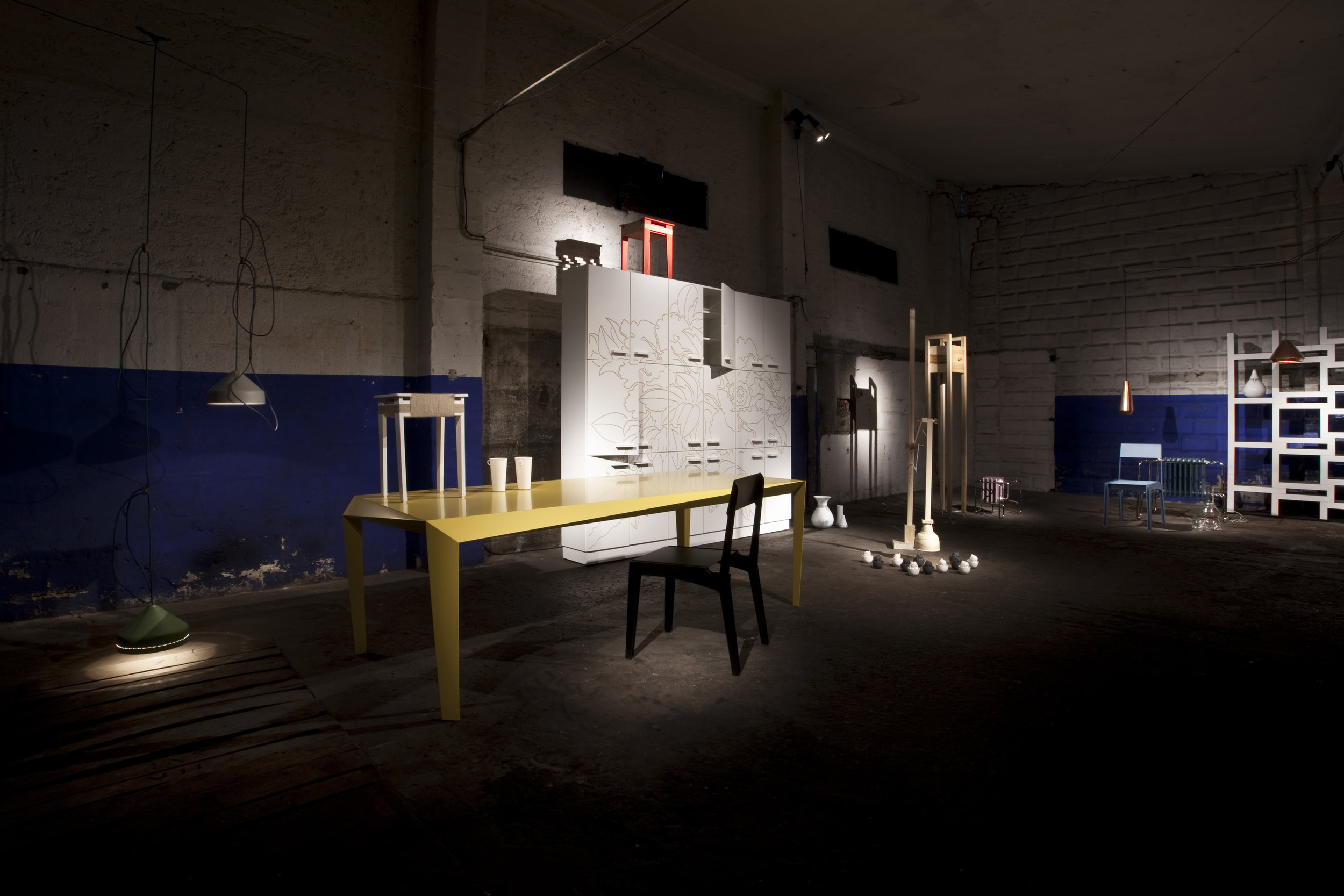 AUTOFFICINA_PRESS panorama 06.jpg